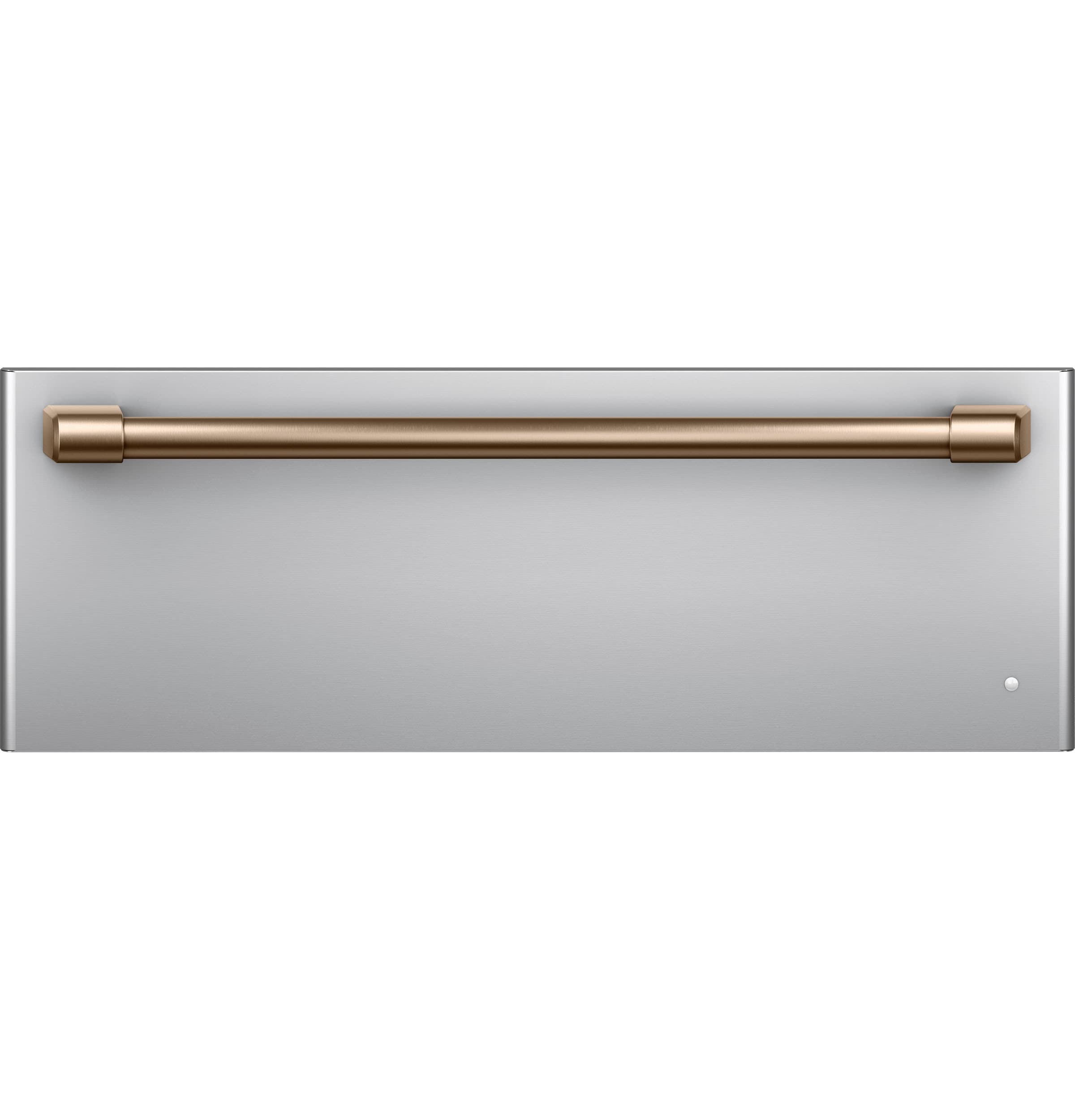 Cafe CTW900P2PS1 Warming-Drawer - View #6