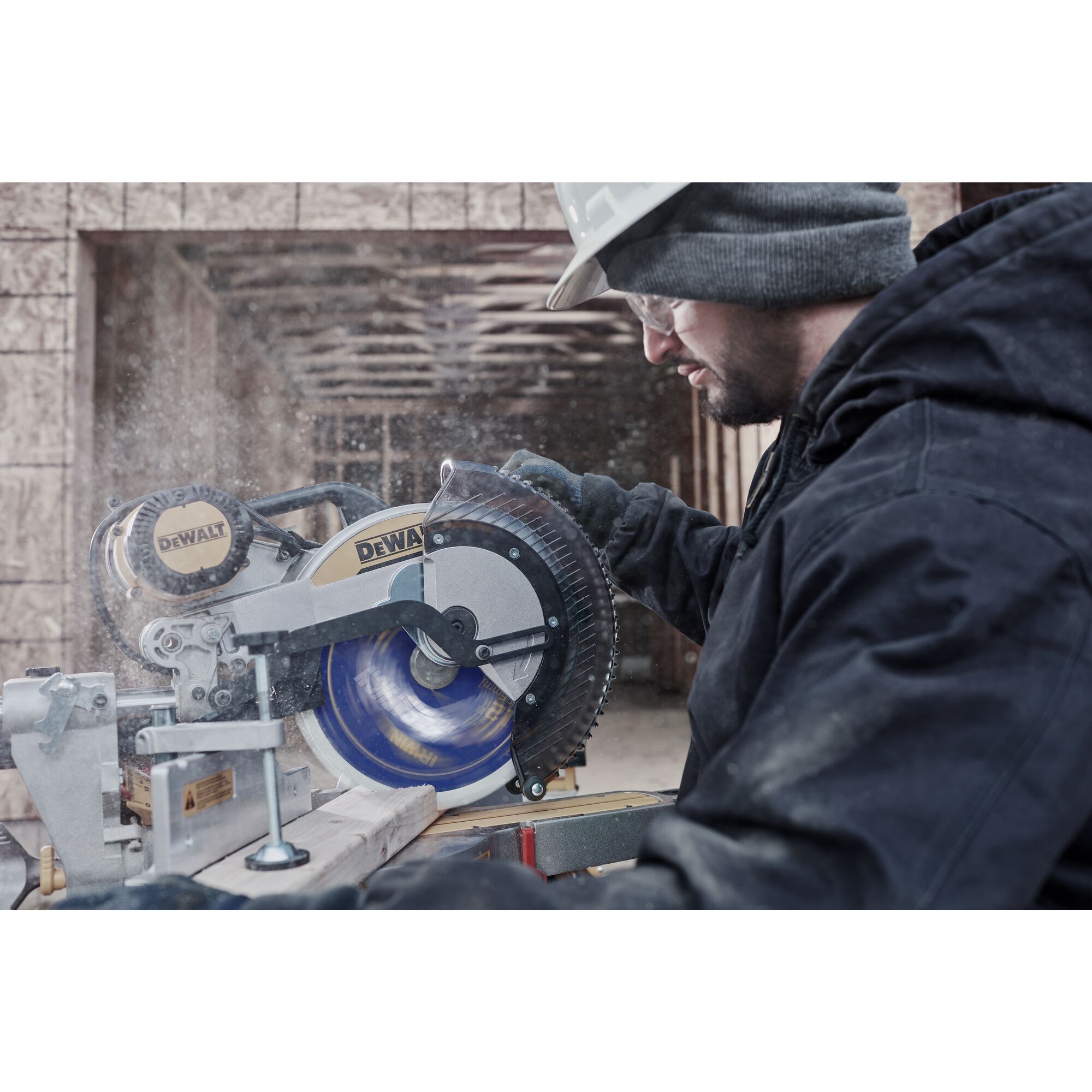 IRWIN 14080 Circular-Saw-Blades - View #5