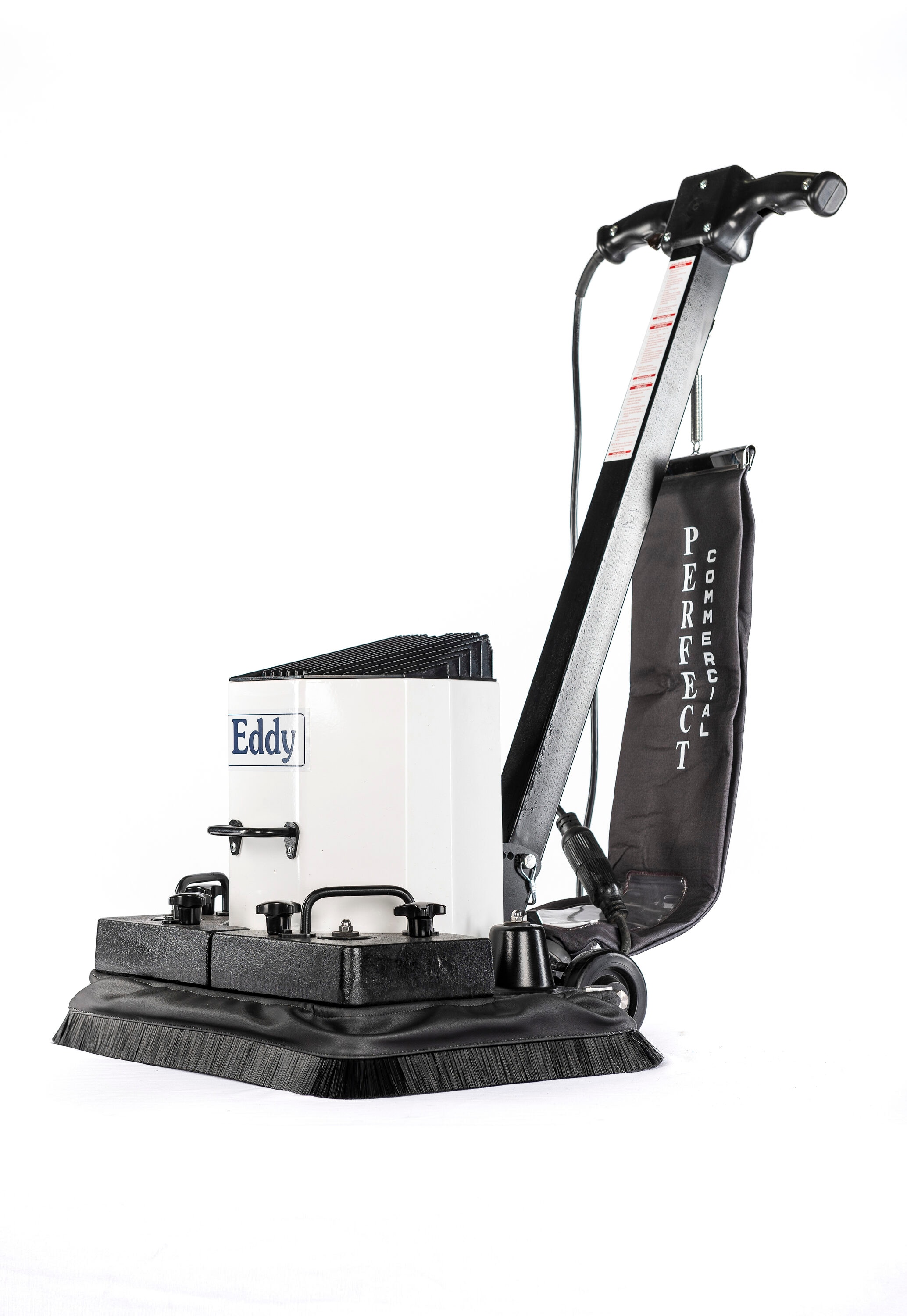 Eddy Floor Tools S0901 b100120 - View #7