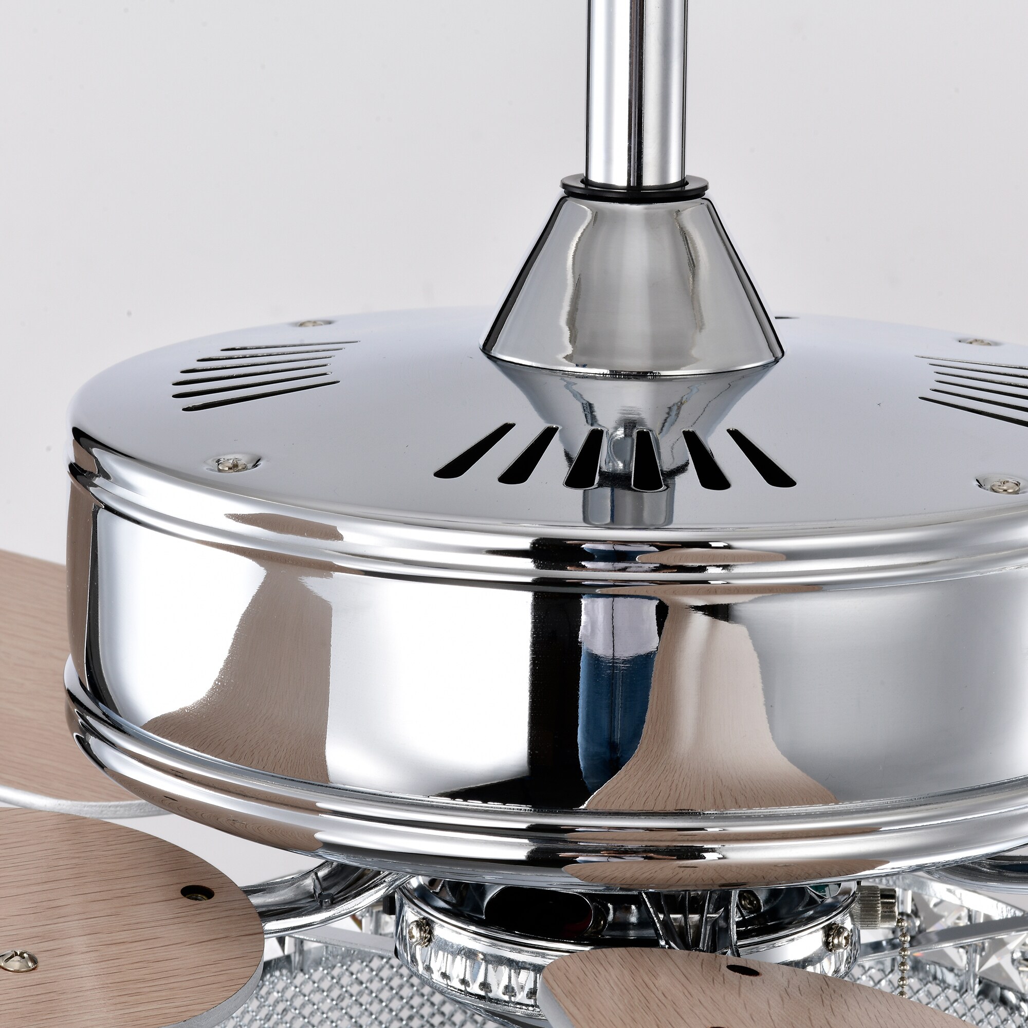 Bybafun YB5700129 Ceiling-Fans - View #5