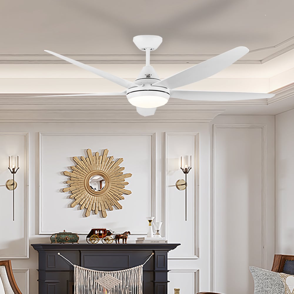 Sunrinx CF-29-DS Ceiling-Fans - View #11