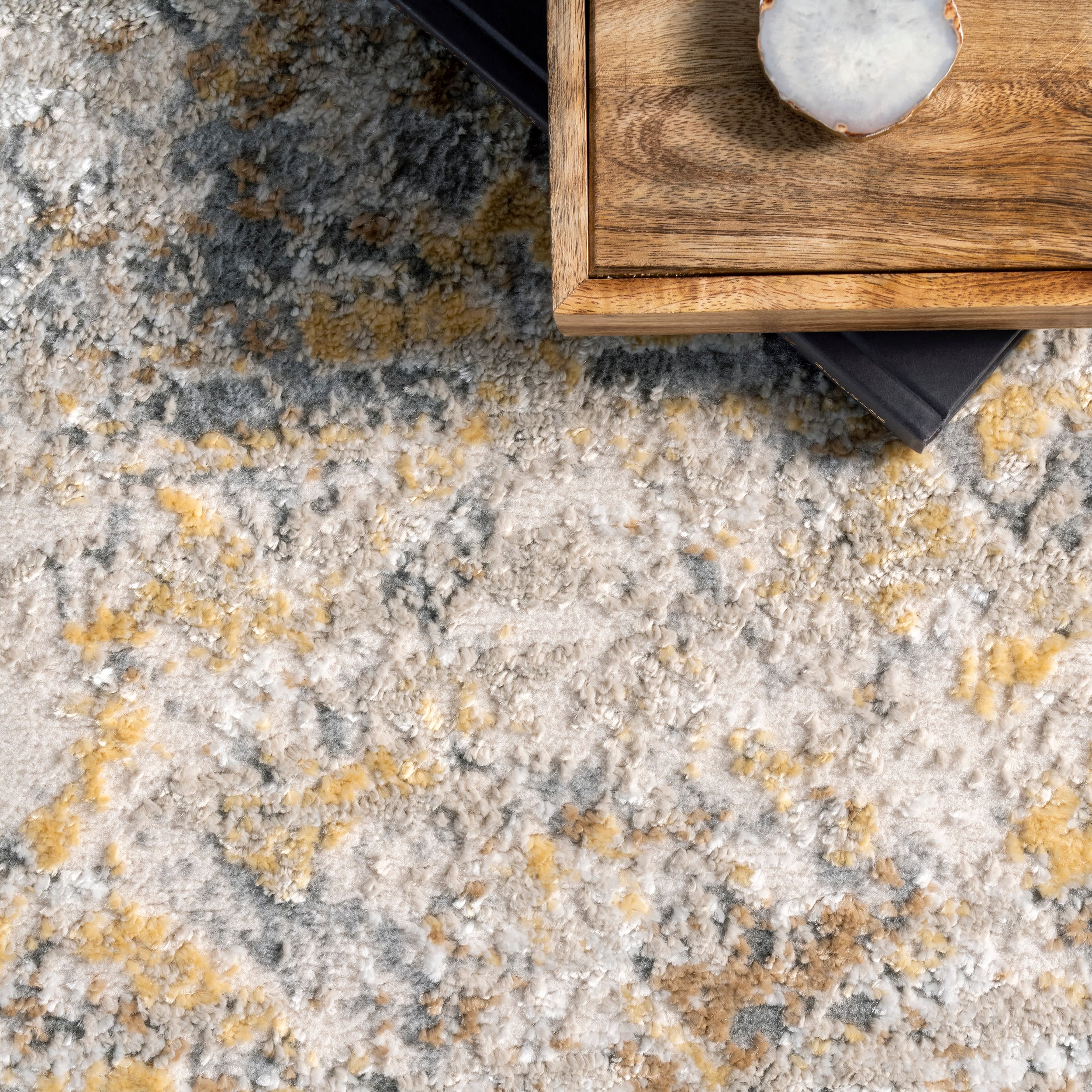 nuLOOM CFDR05B-O6709 rugs - View #6