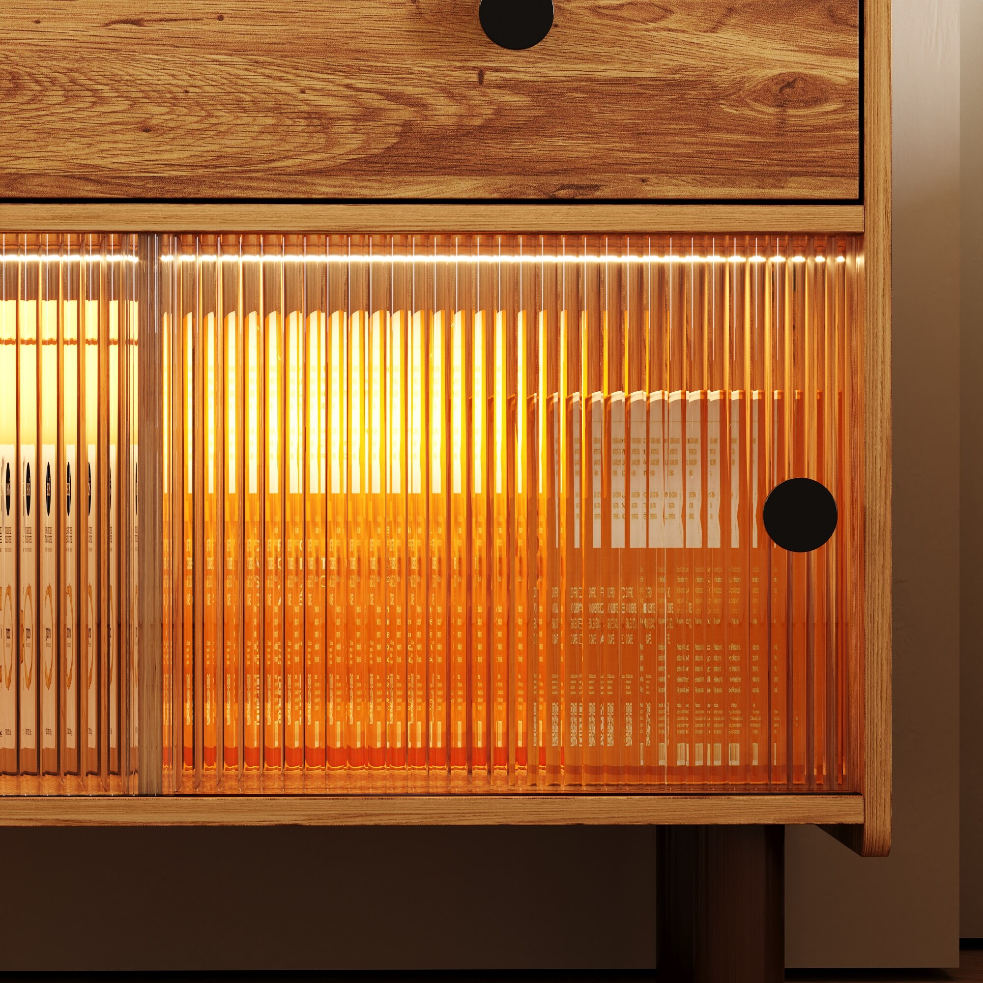 FUFU&GAGA KF520018-01 dressers - View #10