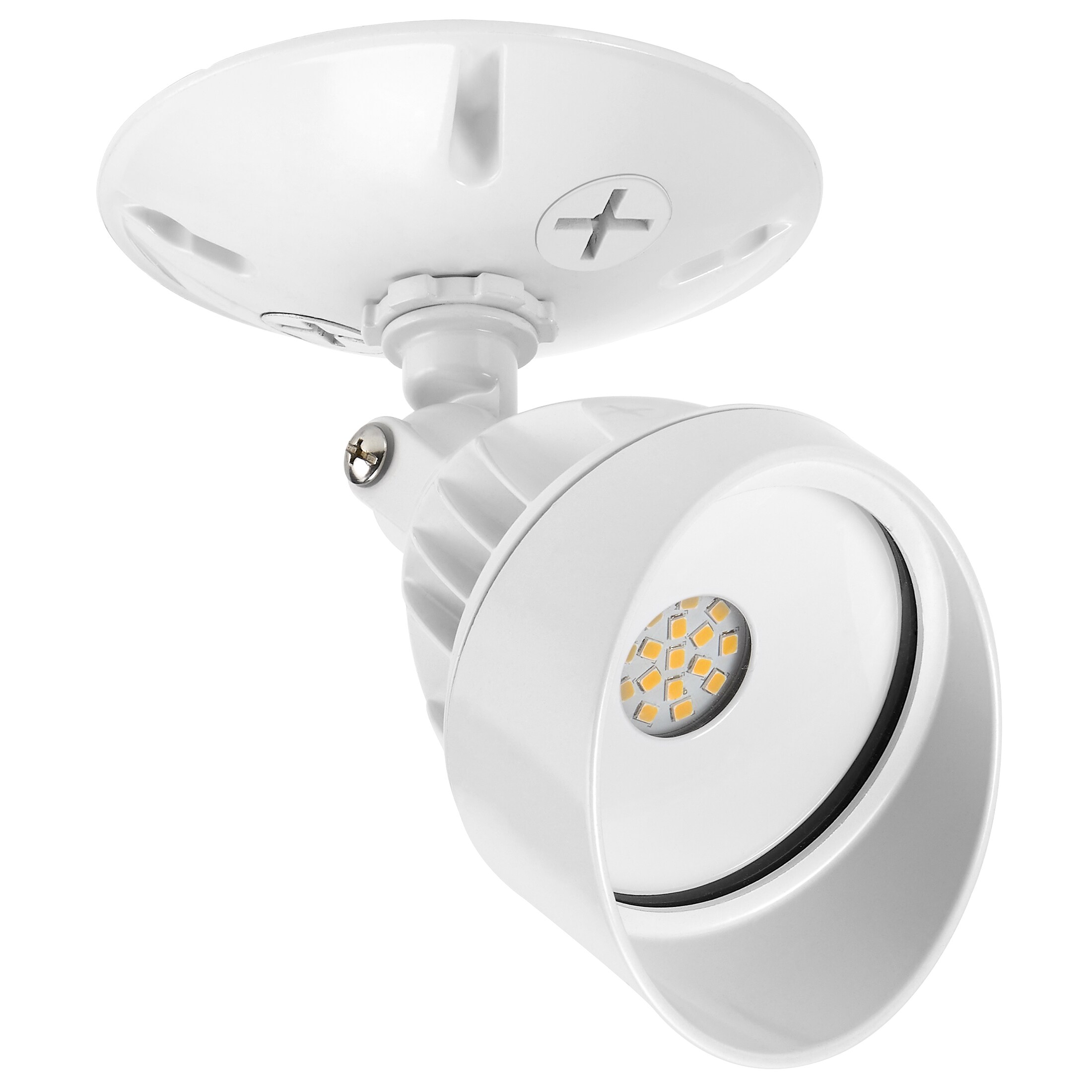 Maxxima MEL-S101300W-02 Outdoor-Wall-Lighting - View #2