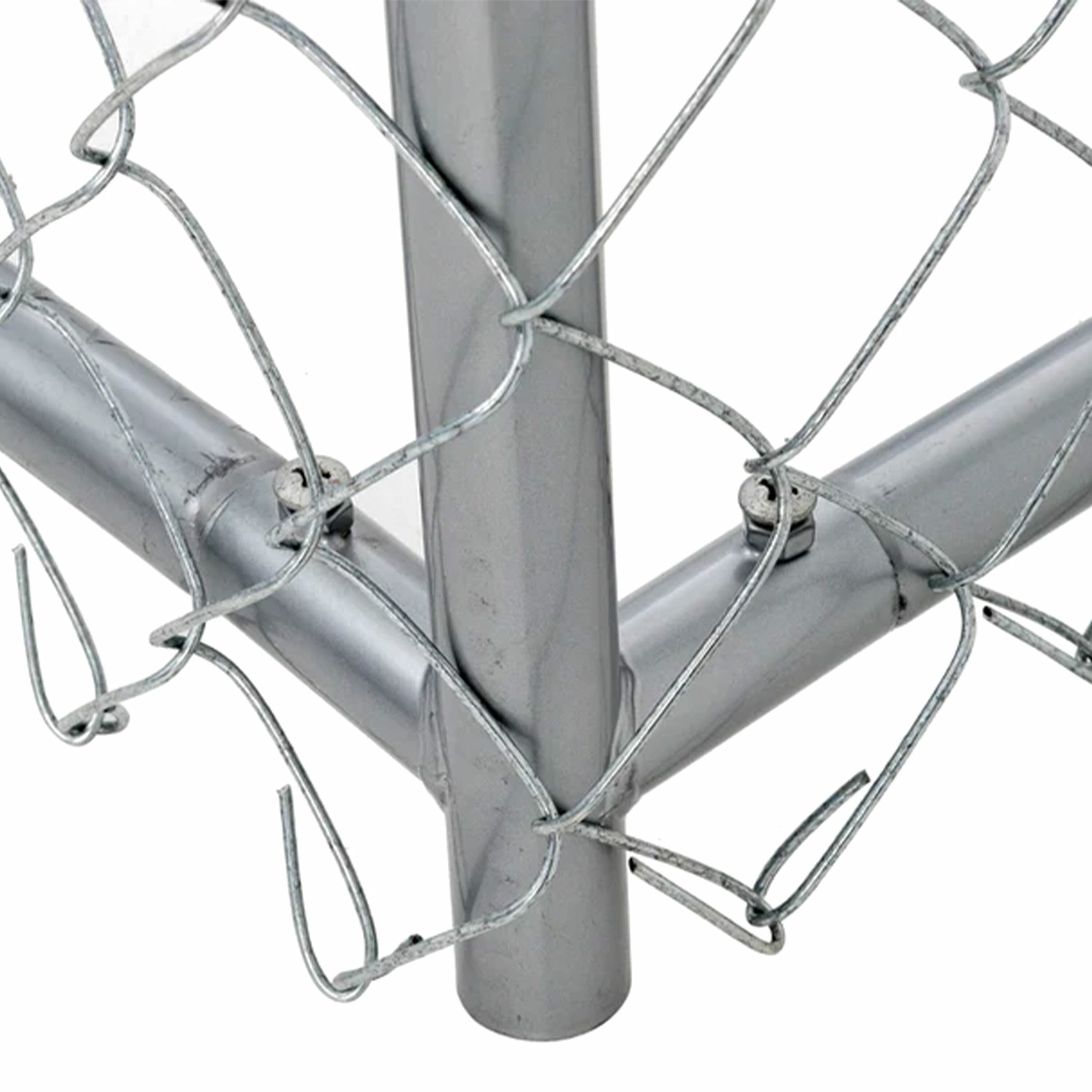 Lucky Dog 90553 Pet-Crates-Carriers - View #12