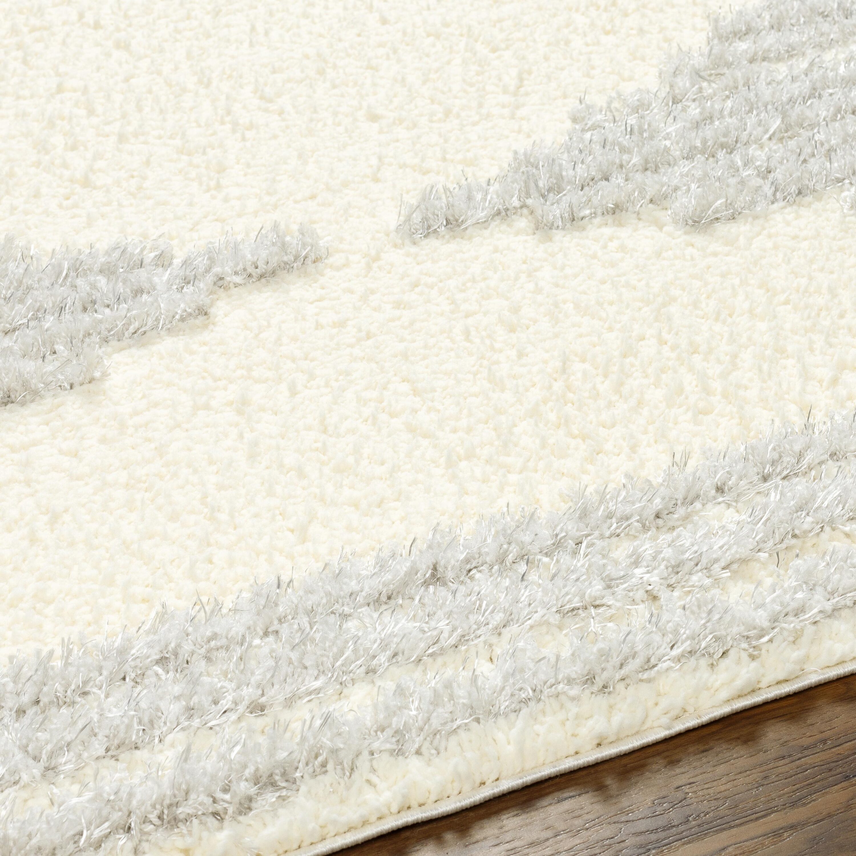 Livabliss EVP2307-6692 rugs - View #4