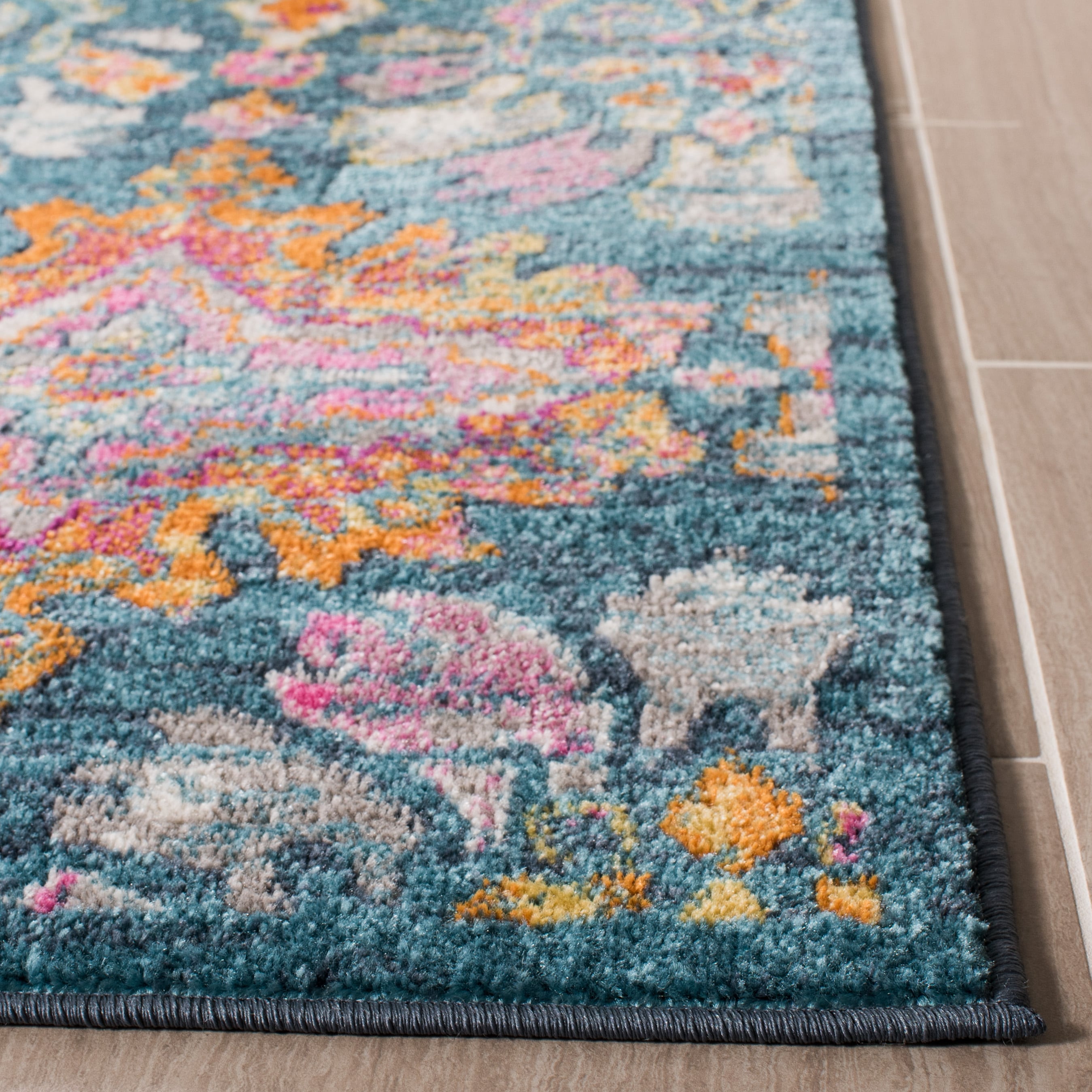 Safavieh MAD144A-8 rugs - View #3