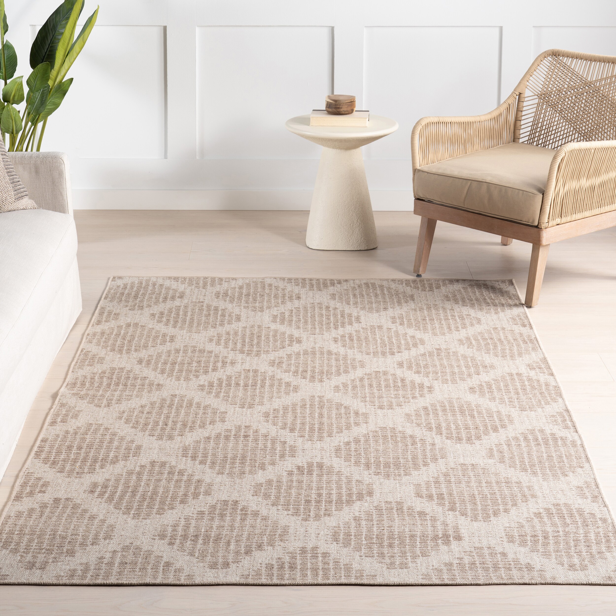 nuLOOM 200HMAY03A-8010 rugs - View #4