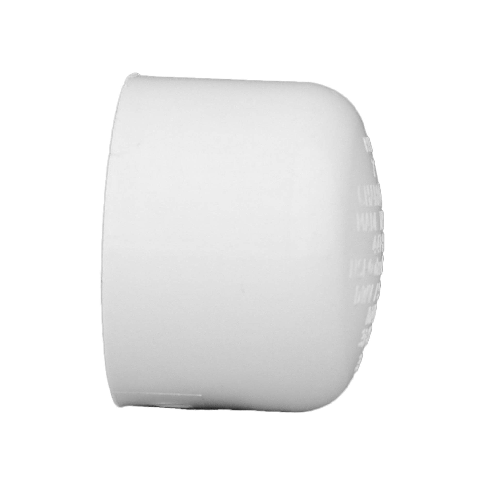 Charlotte Pipe PVC021161600HAPC Pvc-Pressure-Sch-40-Fittings - View #5