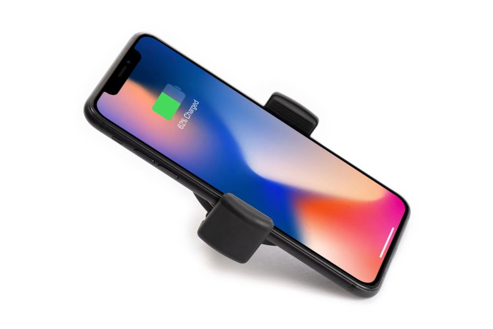 TYLT QIVENTBK3-T Mobile-Device-Chargers - View #5