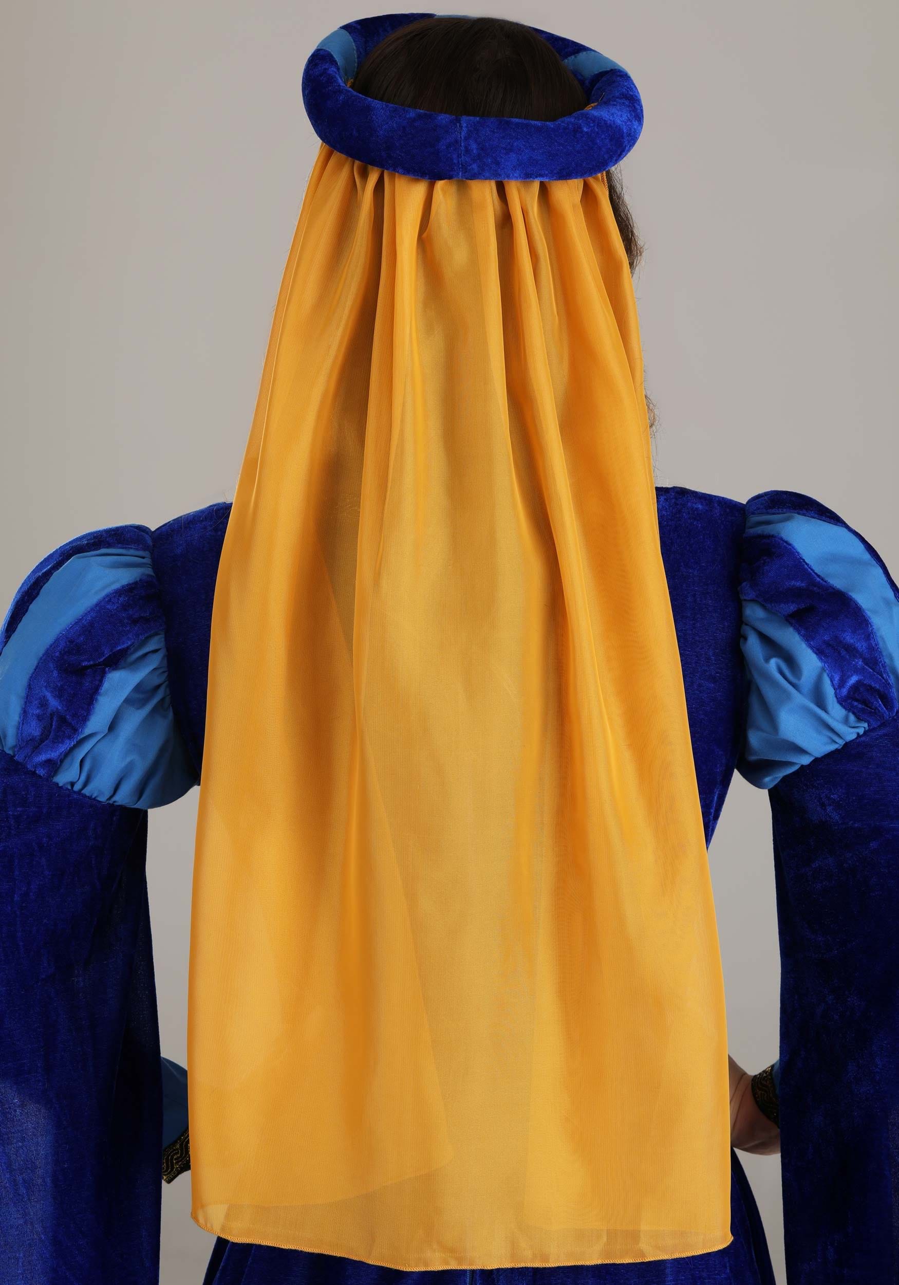 HalloweenCostumes.com FUN6806AD-XL costumes - View #3