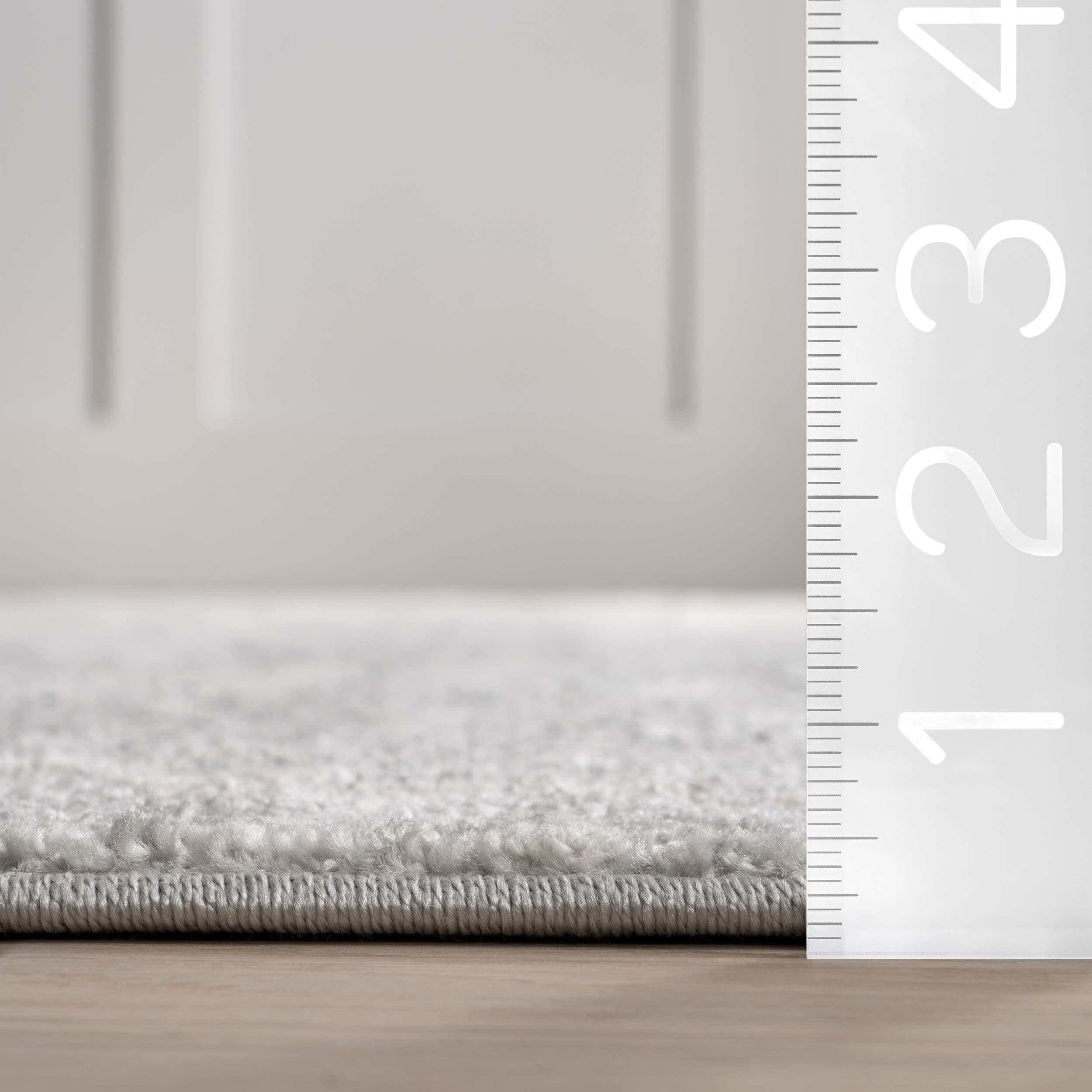 nuLOOM ACSD05A-6709 rugs - View #4