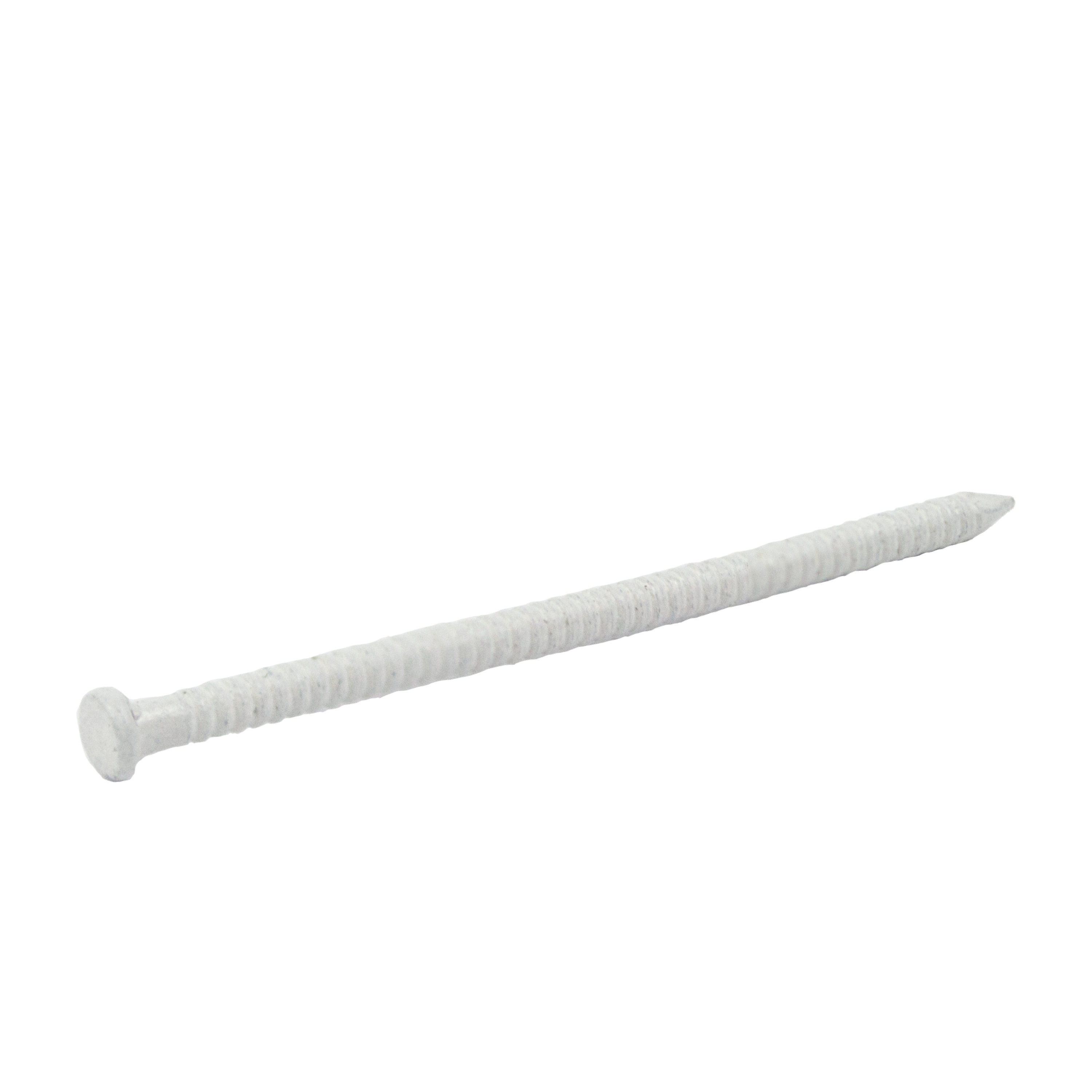 Grip-Rite 158PBWH Brads-And-Finish-Nails - View #2