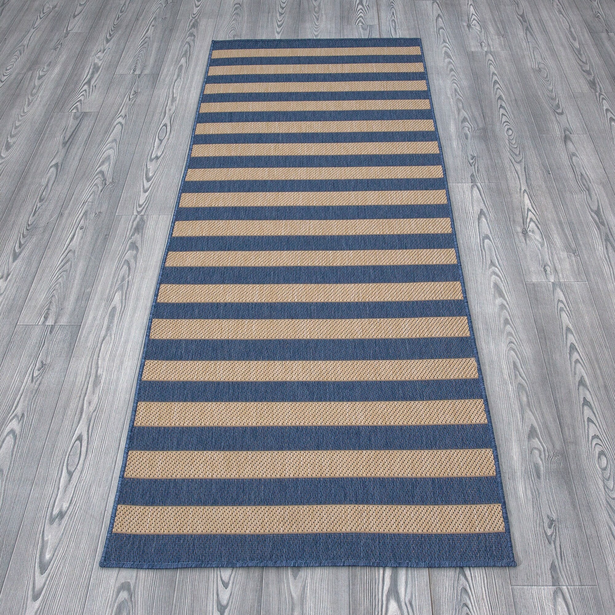 Ottomanson LND7706-3X7 rugs - View #9