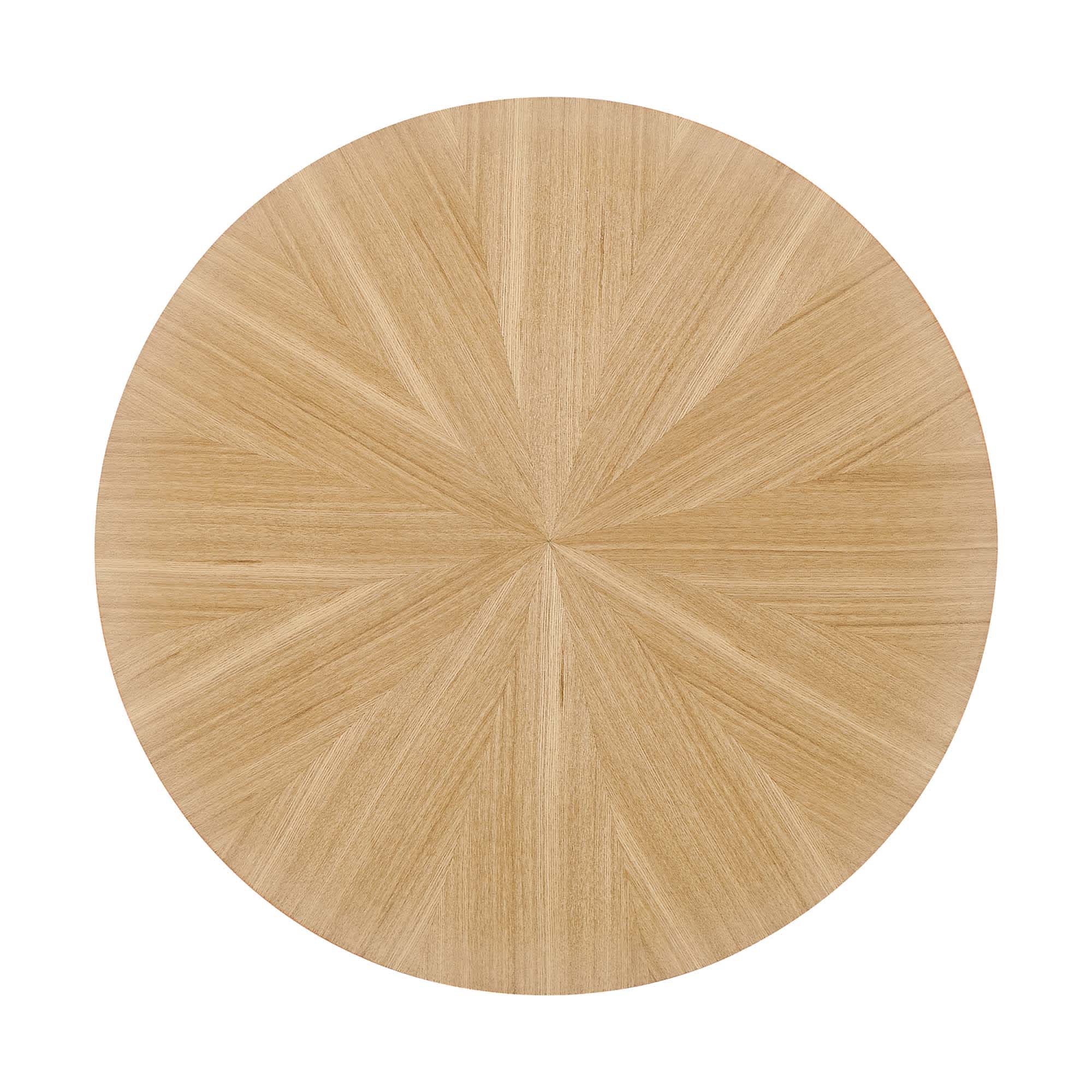 Modway EEI-6558-OAK End-Tables - View #5