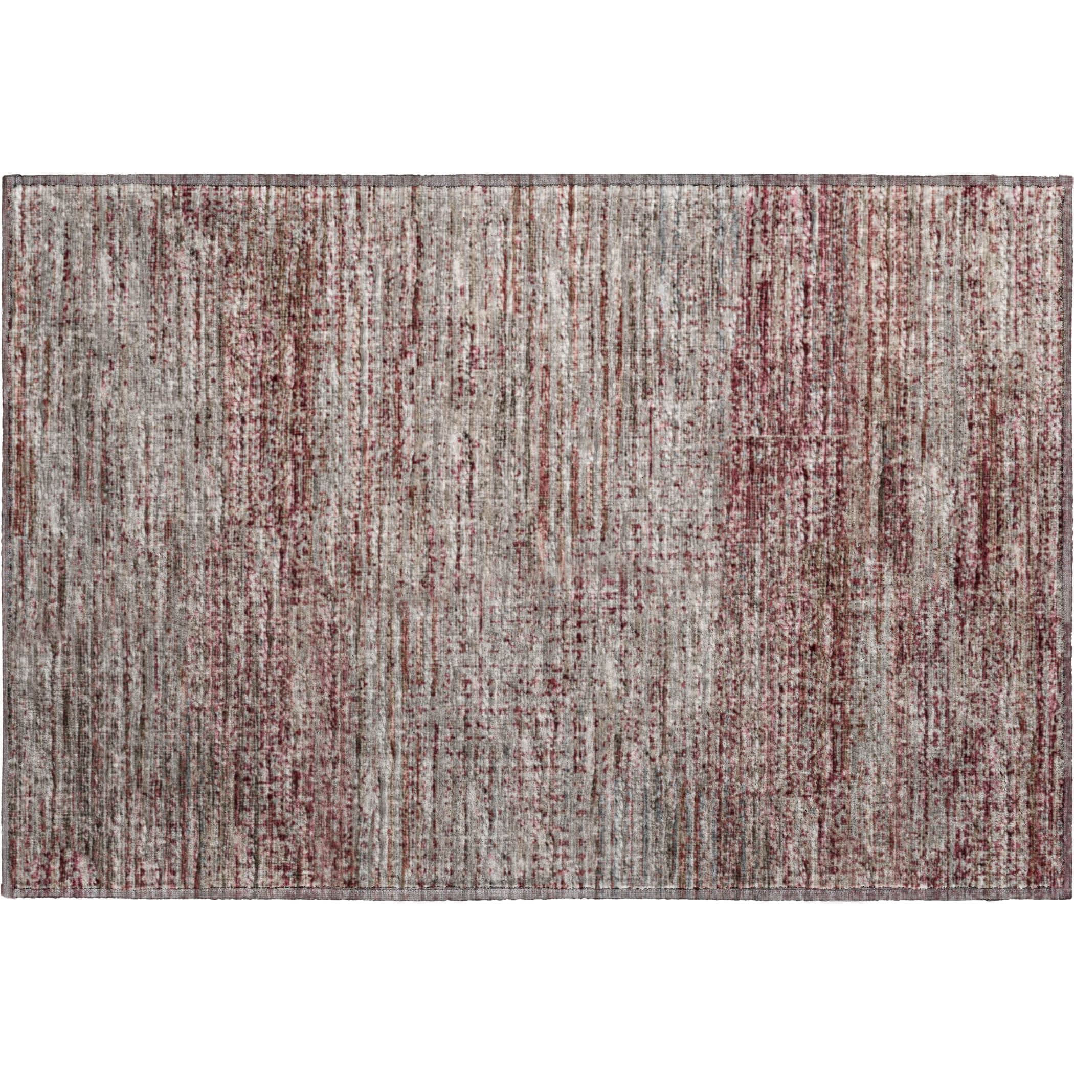 Addison Rugs AMF32BU20X30 rugs - View #2