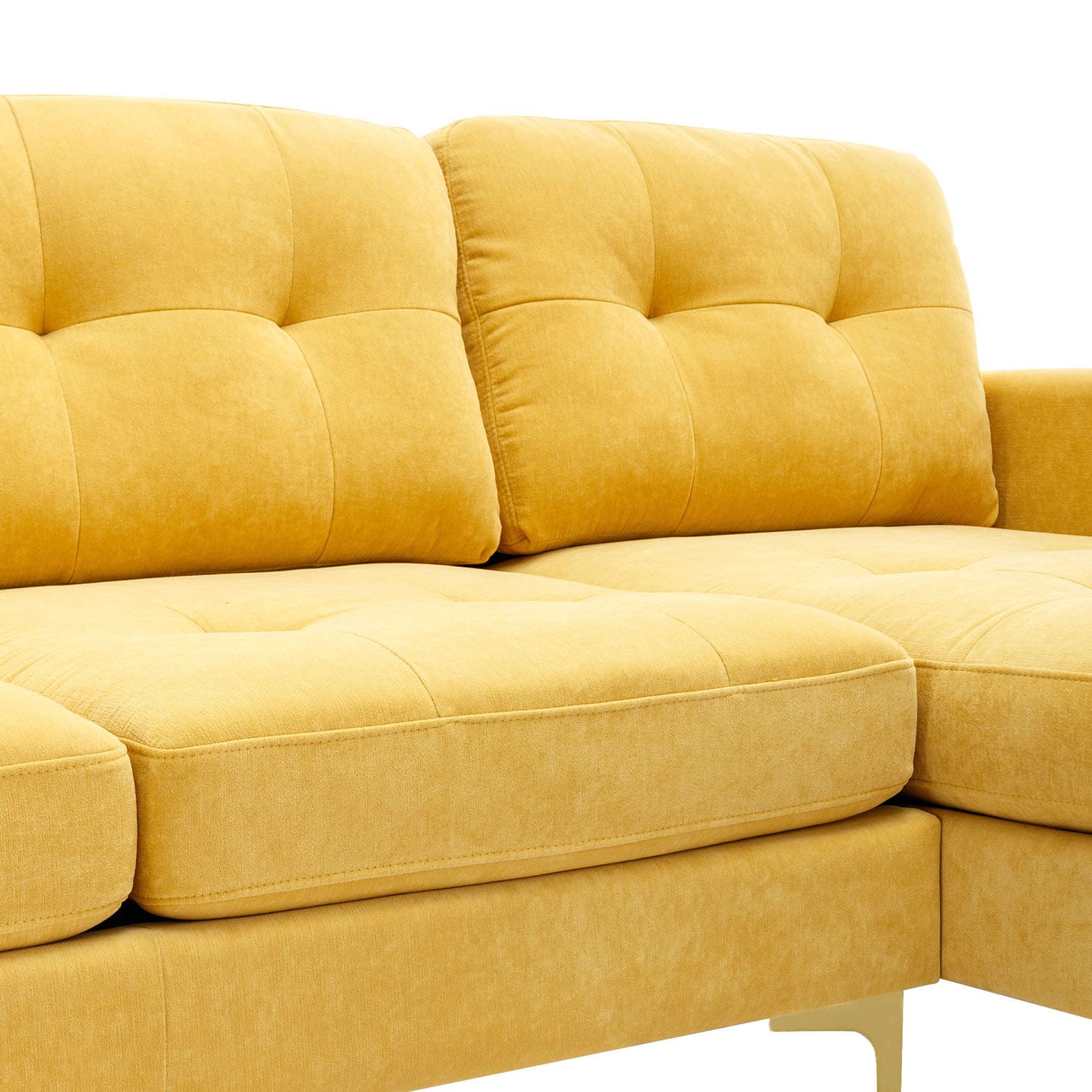 Bybafun YA3700104 Sofas-Loveseats - View #18