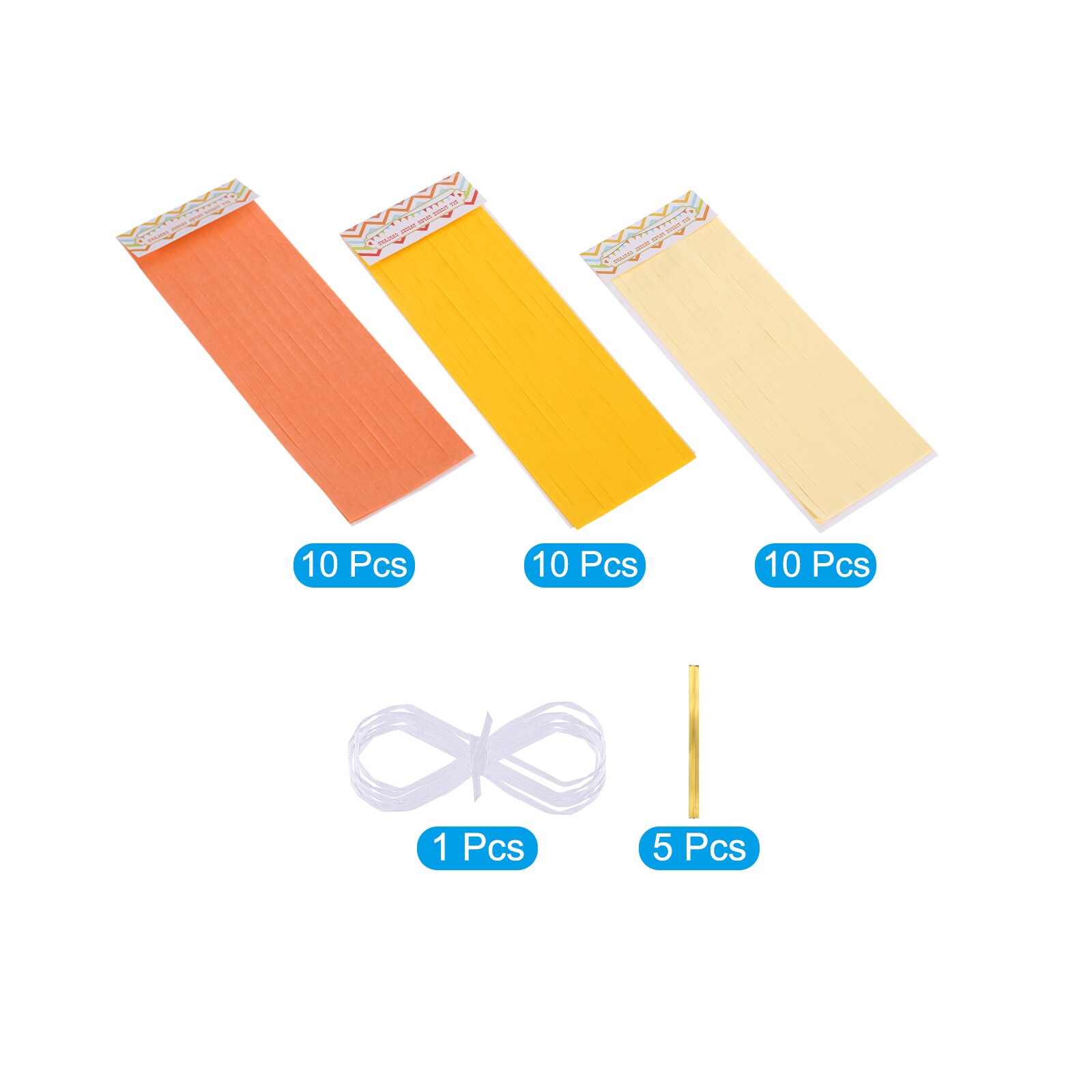 Unique Bargains S25093002UX0326  - Thumbnail View #3