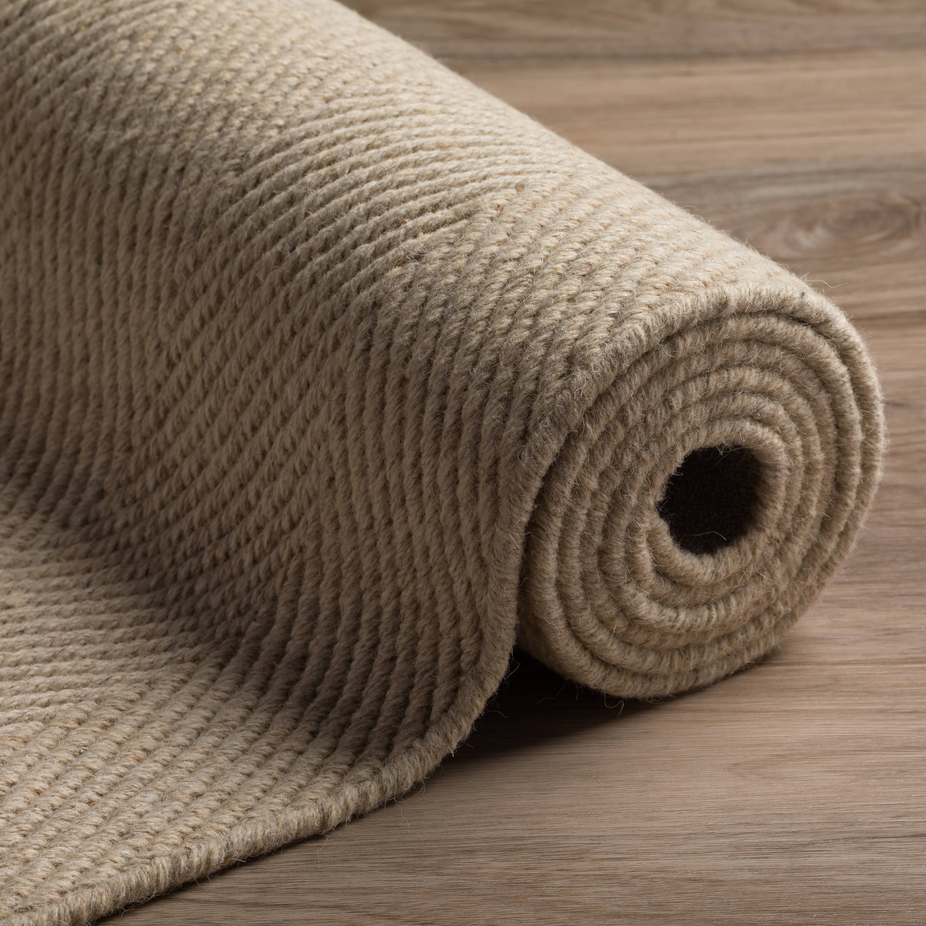 Addison Rugs AJX32BU2X3 rugs - View #10