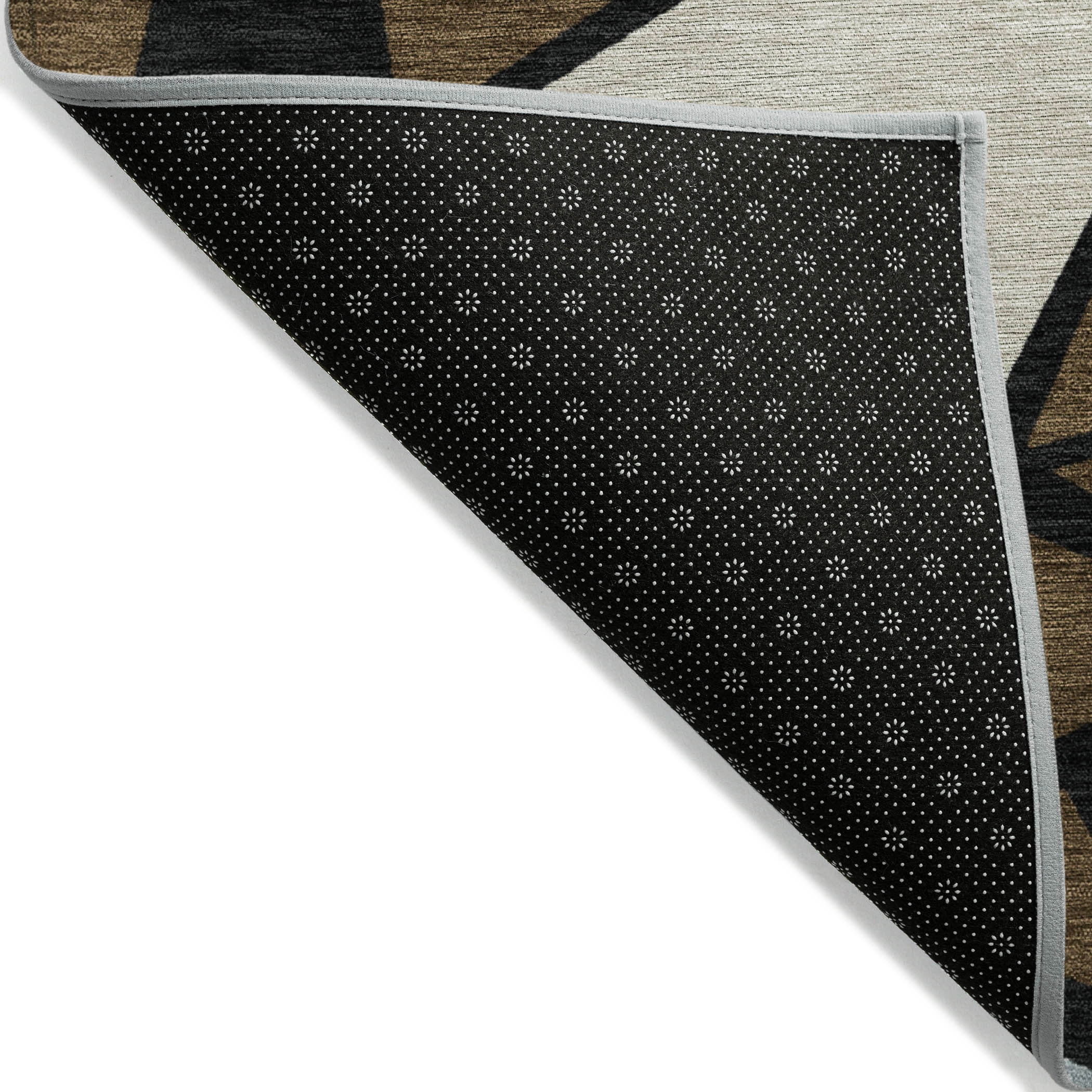Addison Rugs ACN1039BR5X8 rugs - View #3