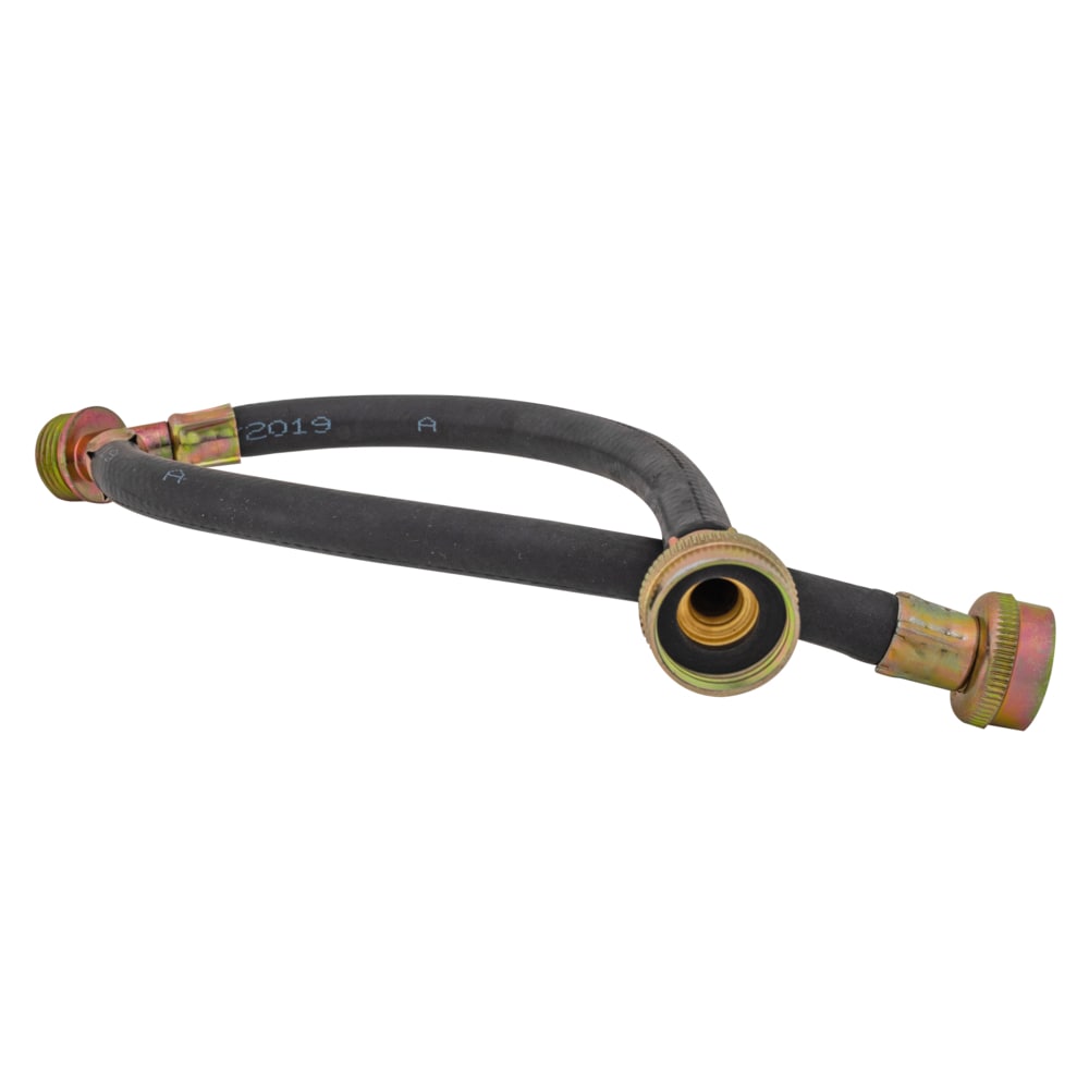 EASTMAN 98507 Appliance-Supply-Line-Drain-Hose - View #5