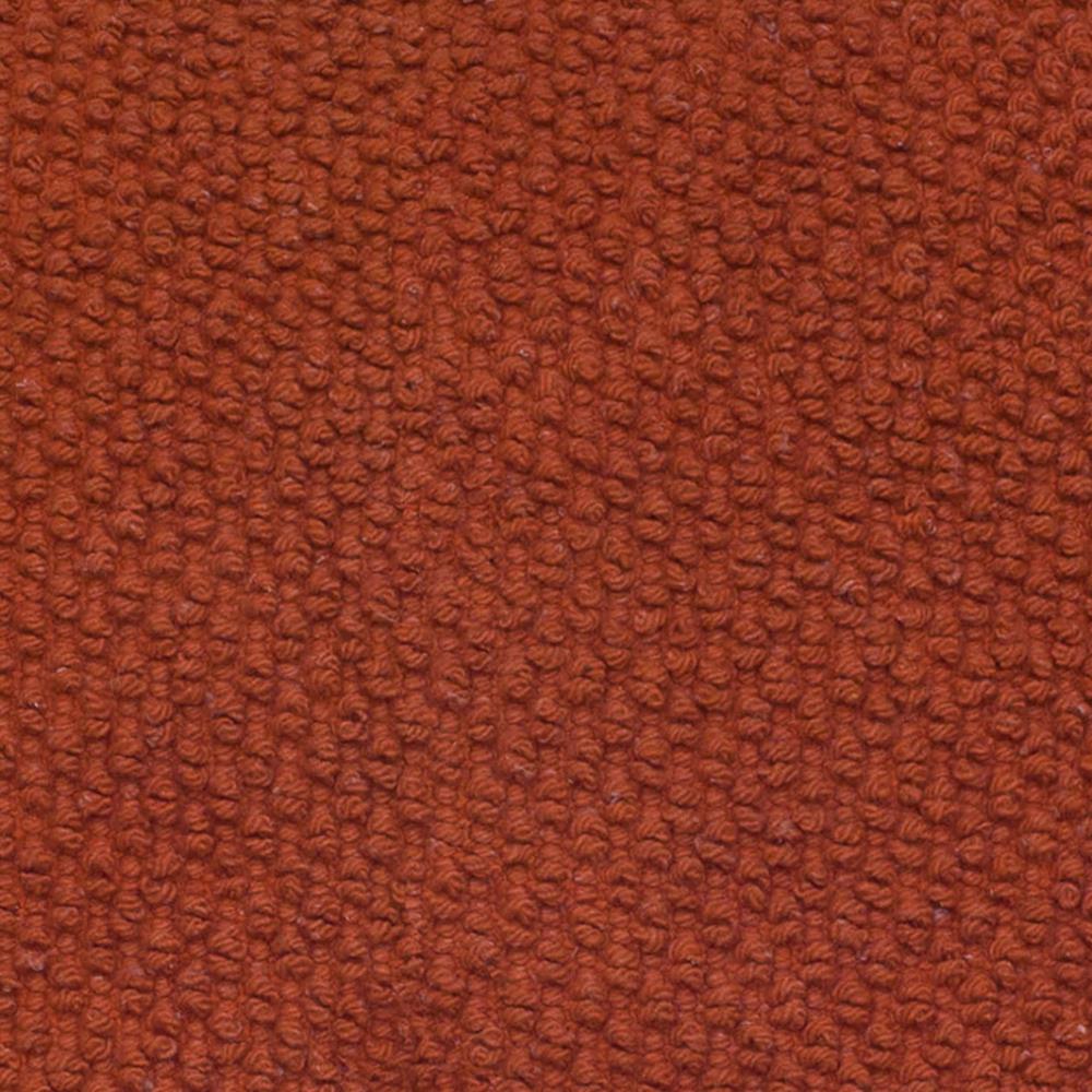 Rizzy Home T05286 Accent-Pillows - View #2