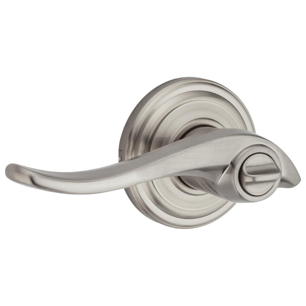Kwikset 740AVL 15 SMT RCAL RCS Door-Handles - View #3
