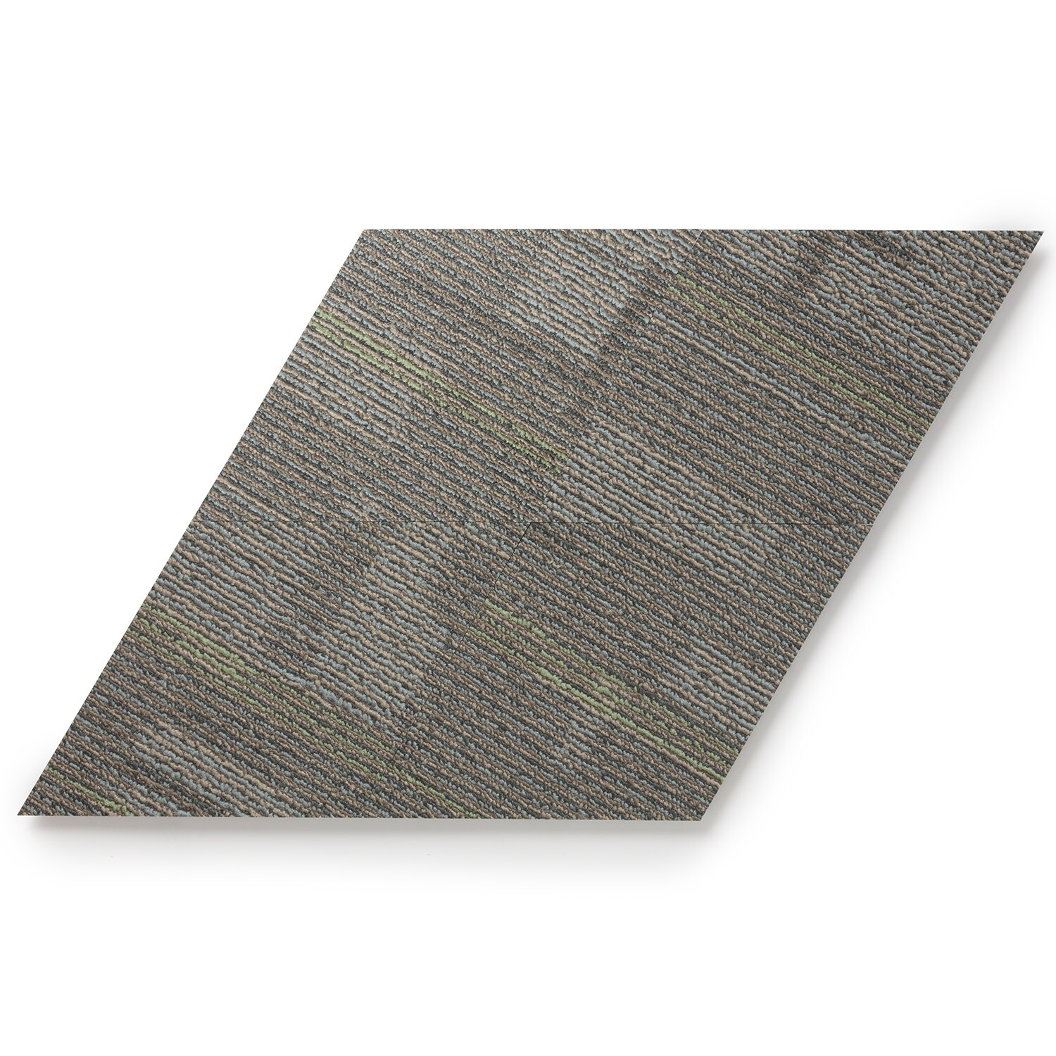 Lucida USA SC-4203 Vinyl-Tiles - View #3