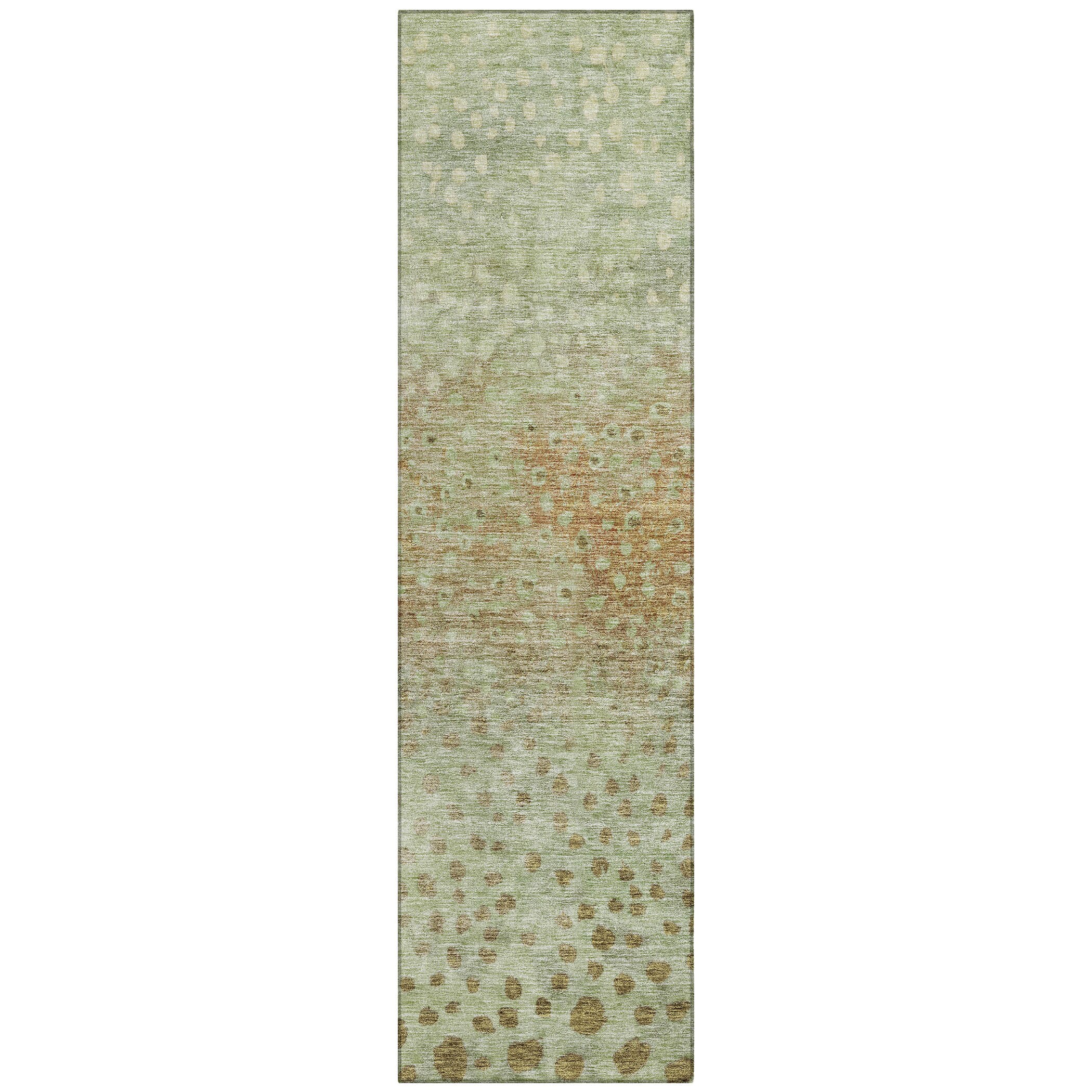 Addison Rugs ACN1074AL2X8 rugs - View #2