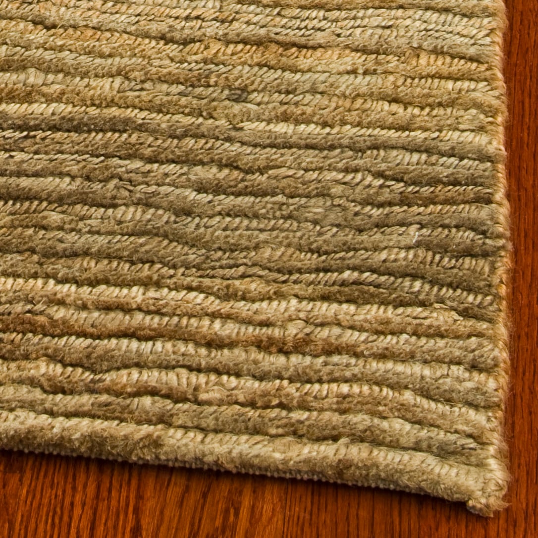 Safavieh ORG214A-5 rugs - View #6