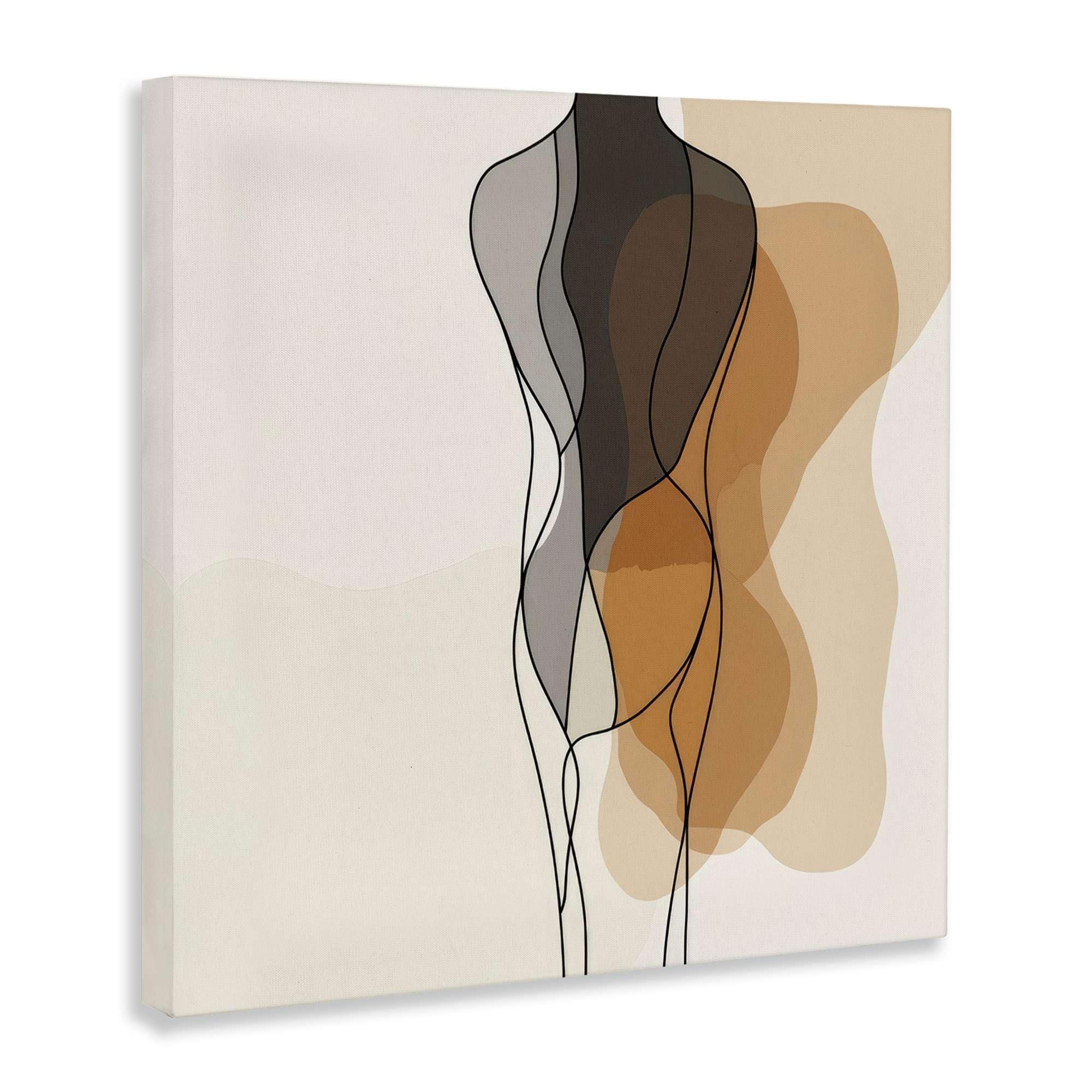 Stupell Industries BT-860-CN-30X30 Wall-Art - View #2
