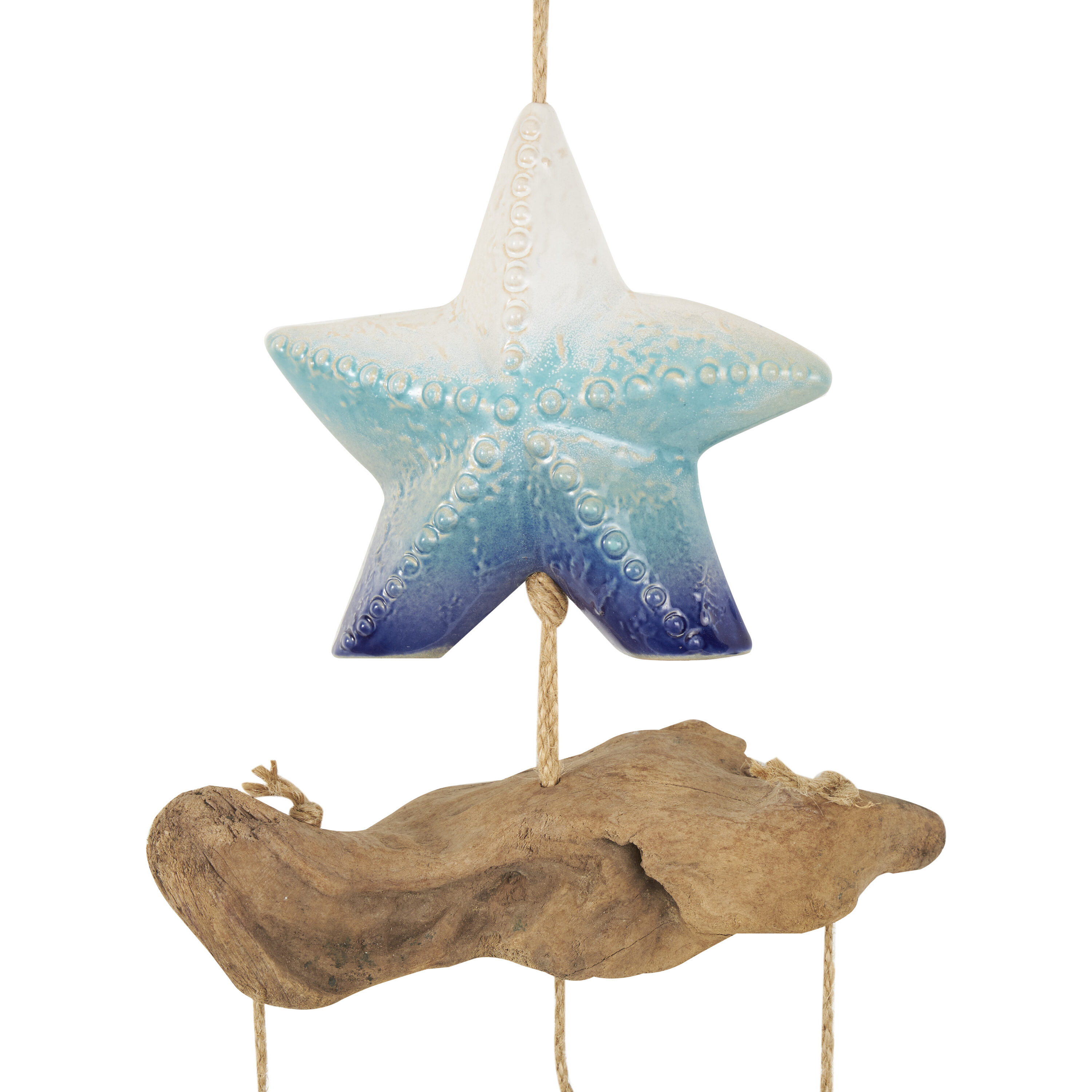 Grayson Lane 822346 Wind-Chimes - View #4