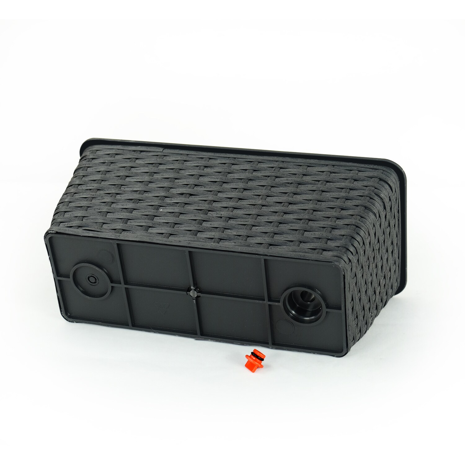 Siavonce XH44635 Planter-Window-Box - View #5