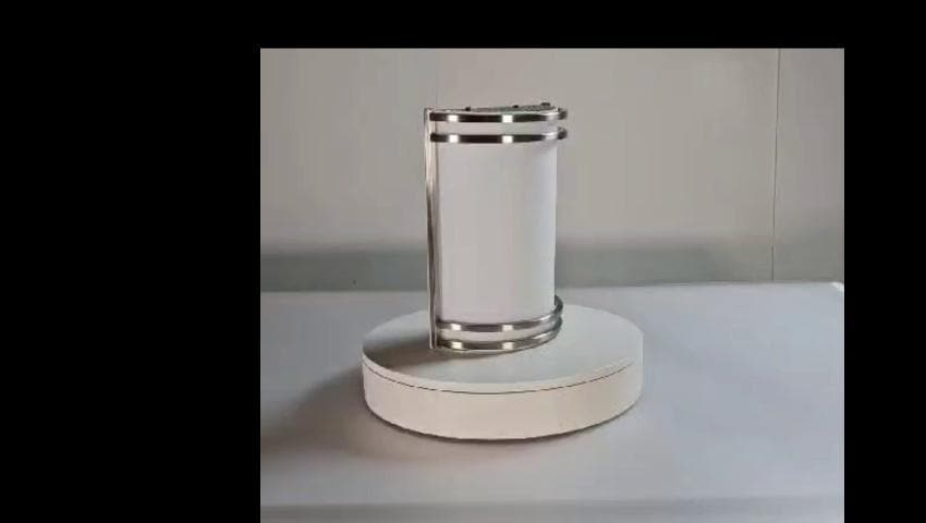 A thumbnail for the video