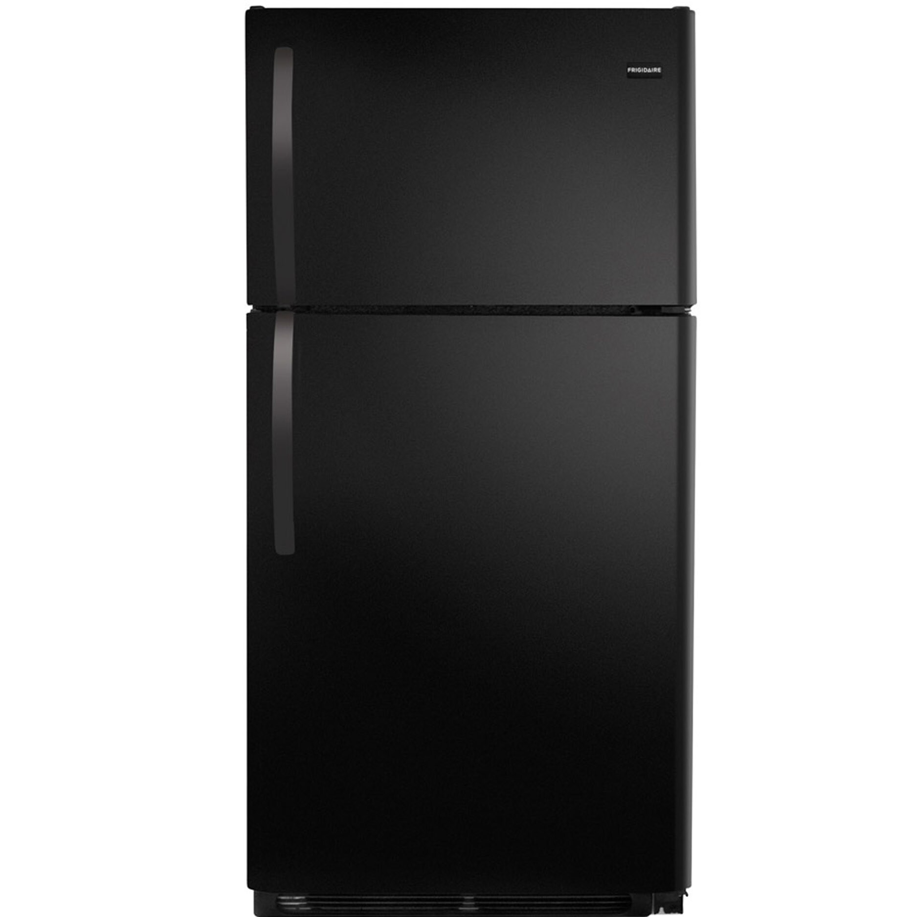 frigidaire refrigerator 14 cu ft