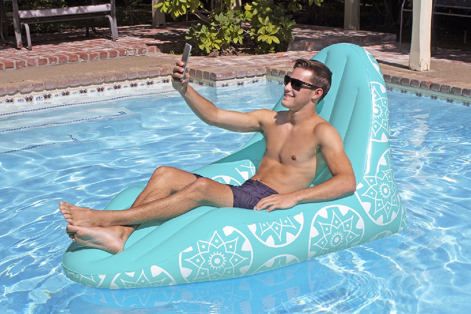 Poolmaster 85551 Pool-Toys-Floats - View #5