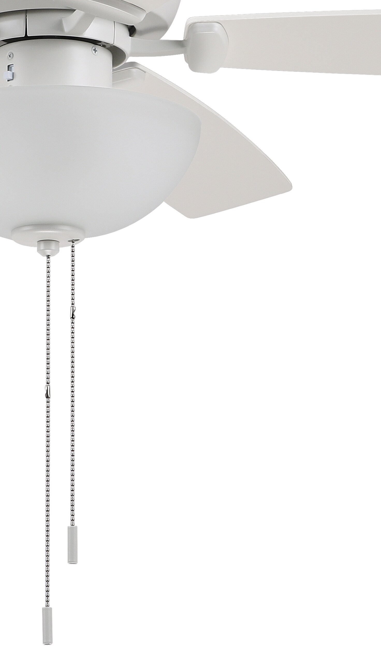 Harbor Breeze SD44LW5LS Ceiling-Fans - View #13