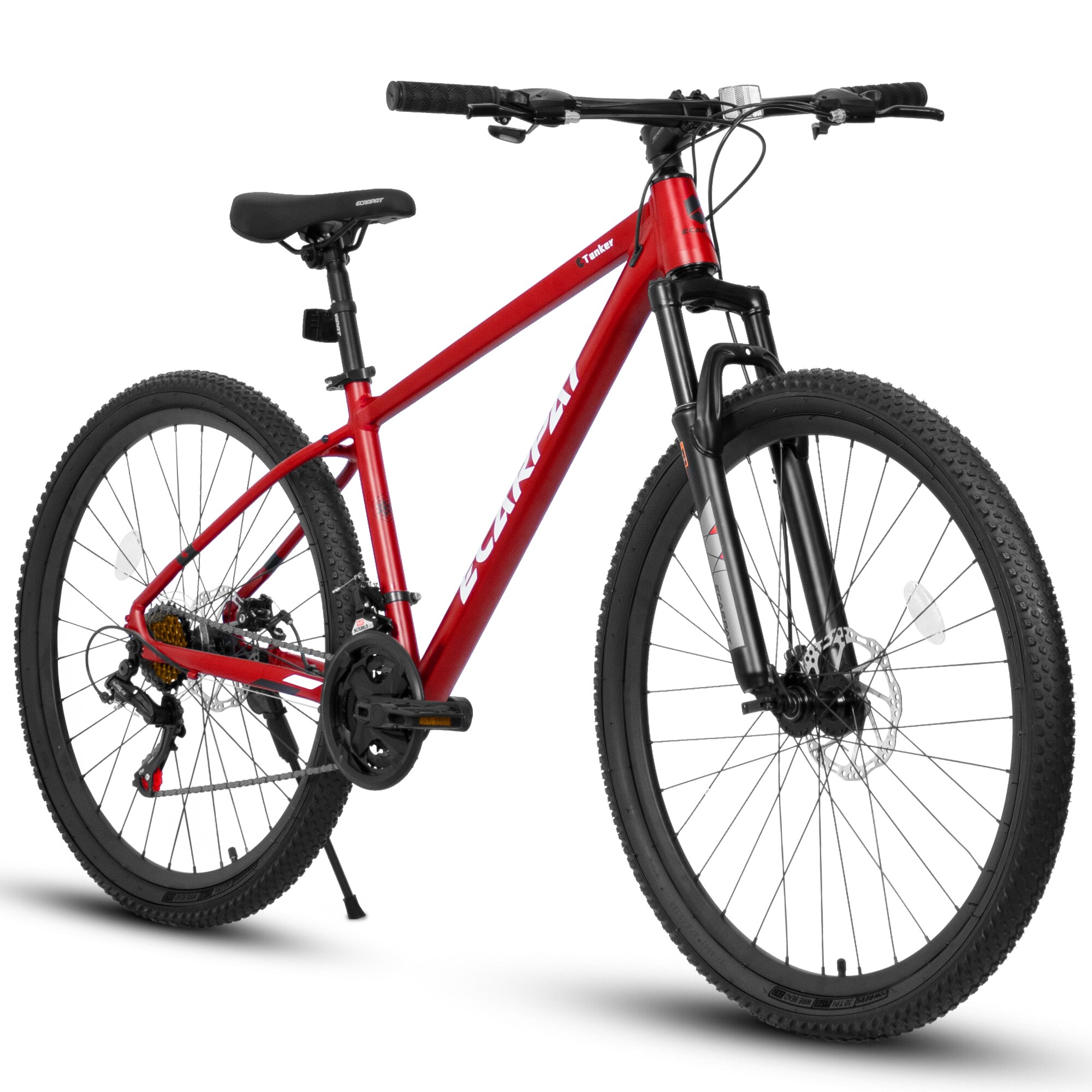 Bikes for 250 lbs man sale