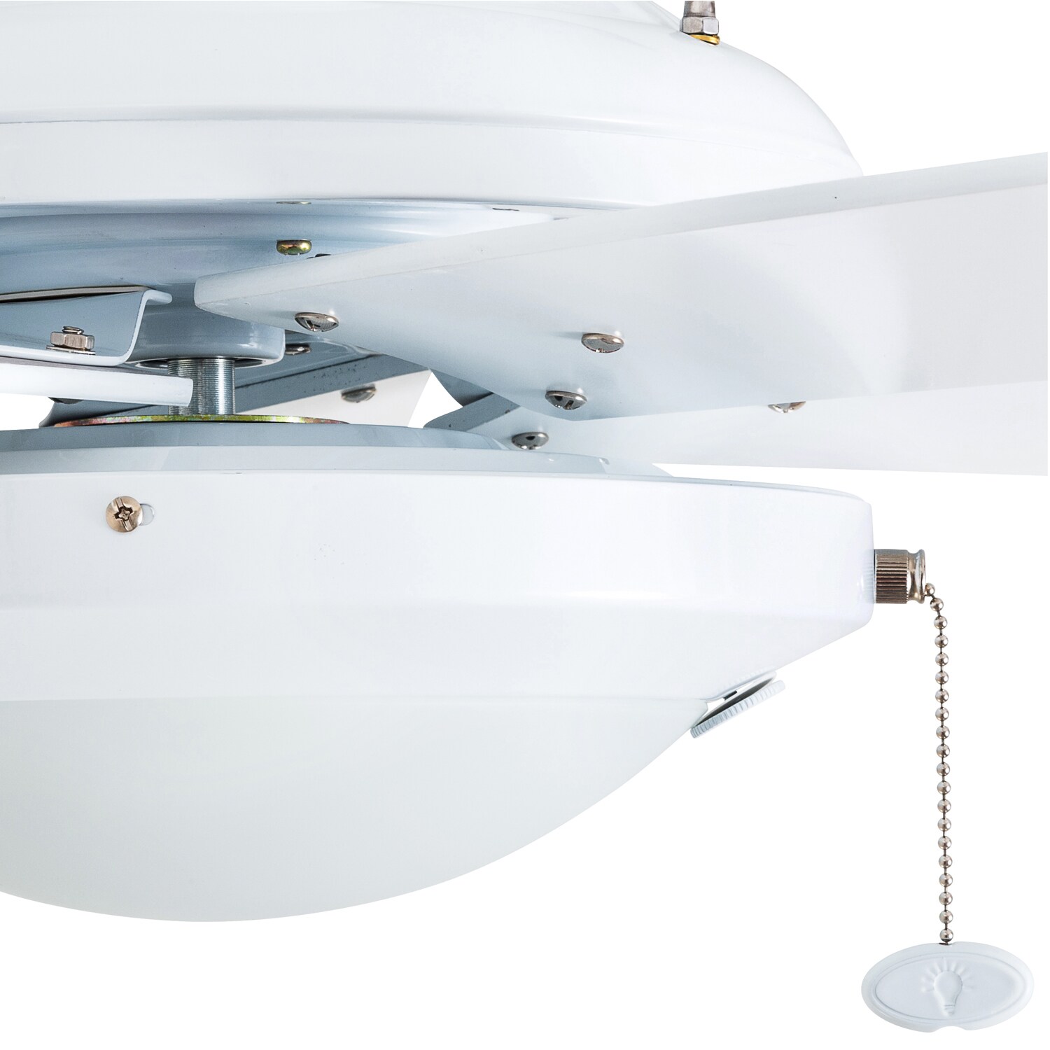 Prominence Home 80101-26 Ceiling-Fans - View #9