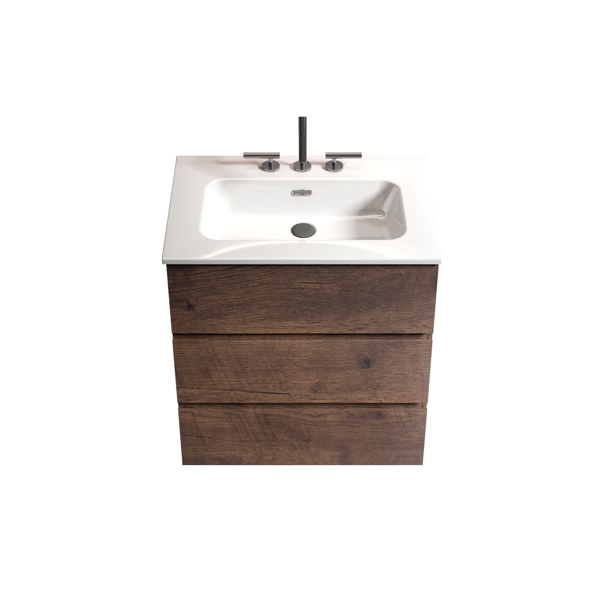 Roomfitters RF-W1865S00071 Bath-Vanity-Combo - View #6
