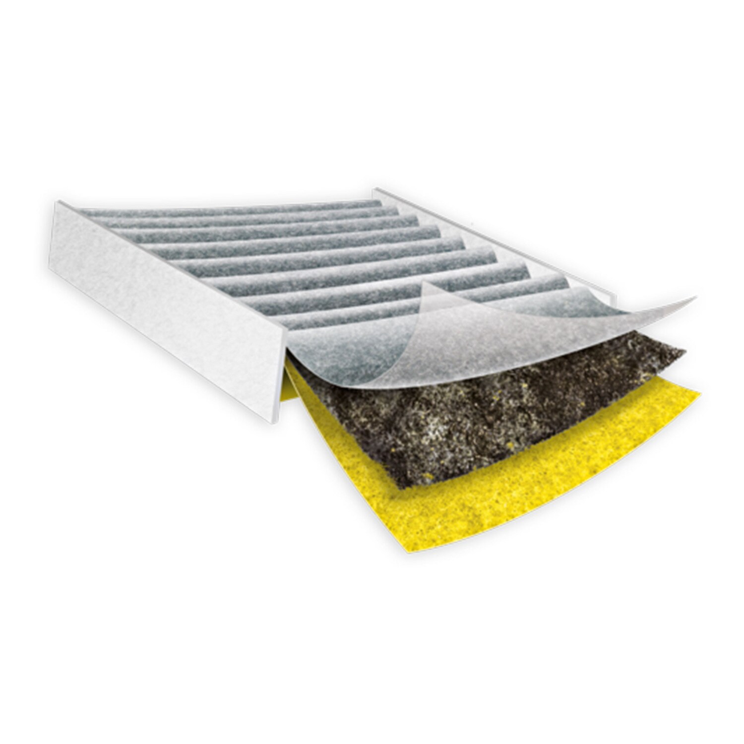 BONECO 278671 Humidifier-Replacement-Filters - View #4