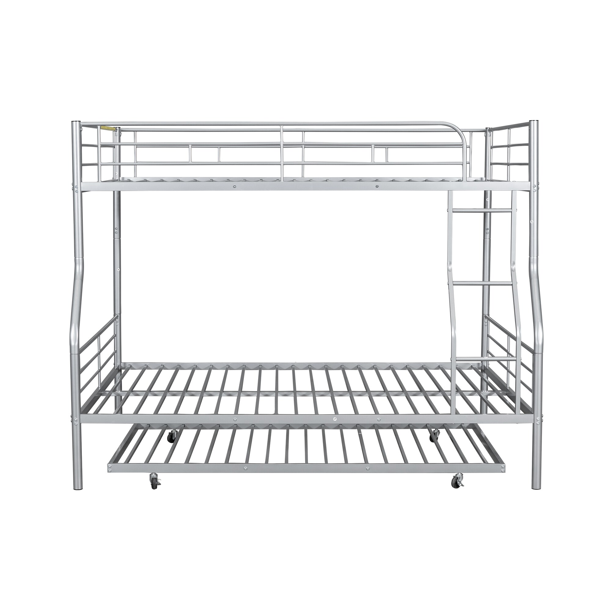 ModernLuxe LT000259AAN Bunk-Beds - View #9