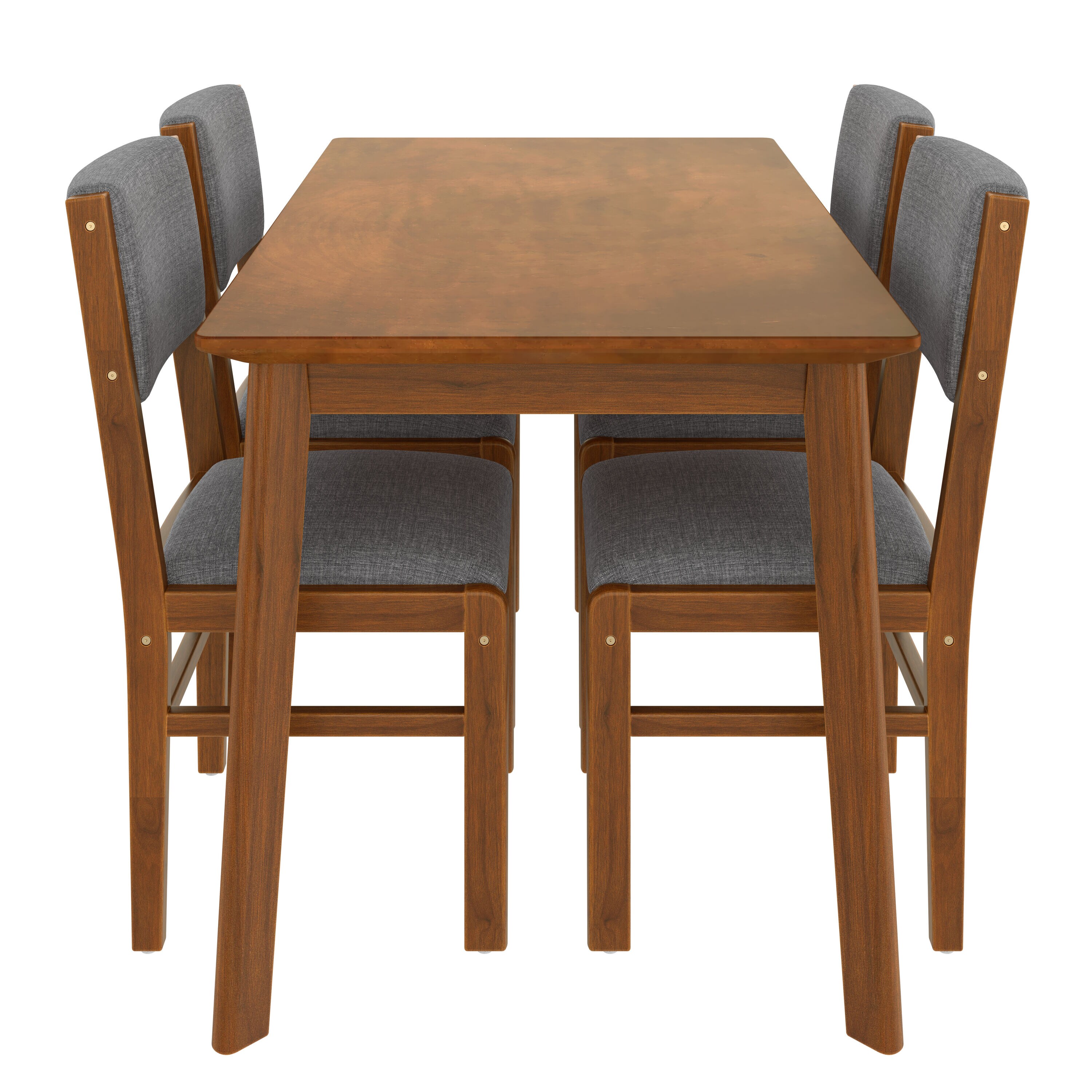 Bybafun YC9900004 Dining-Sets - View #6