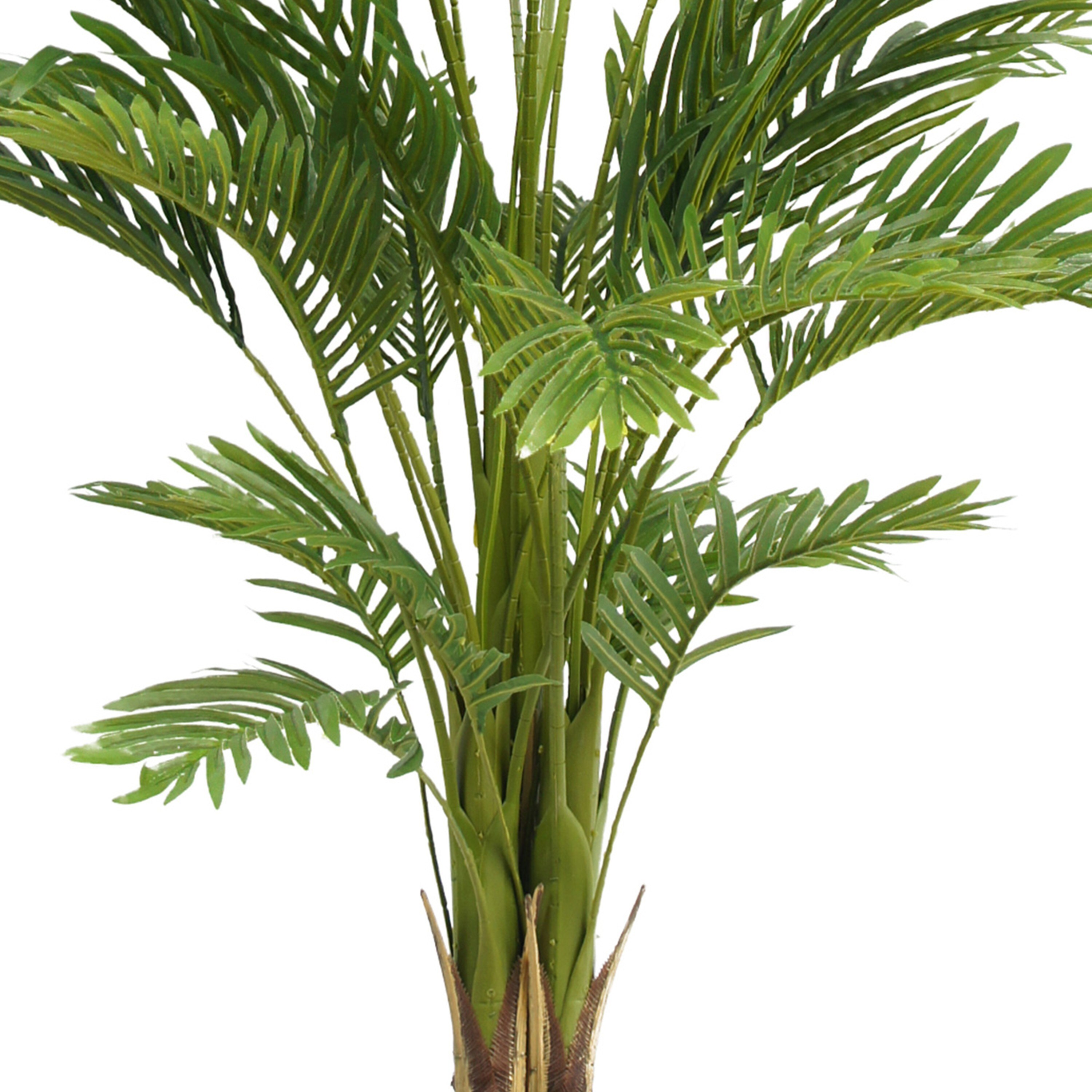 Benzara BM354441 Artificial-Plants-Trees - View #6