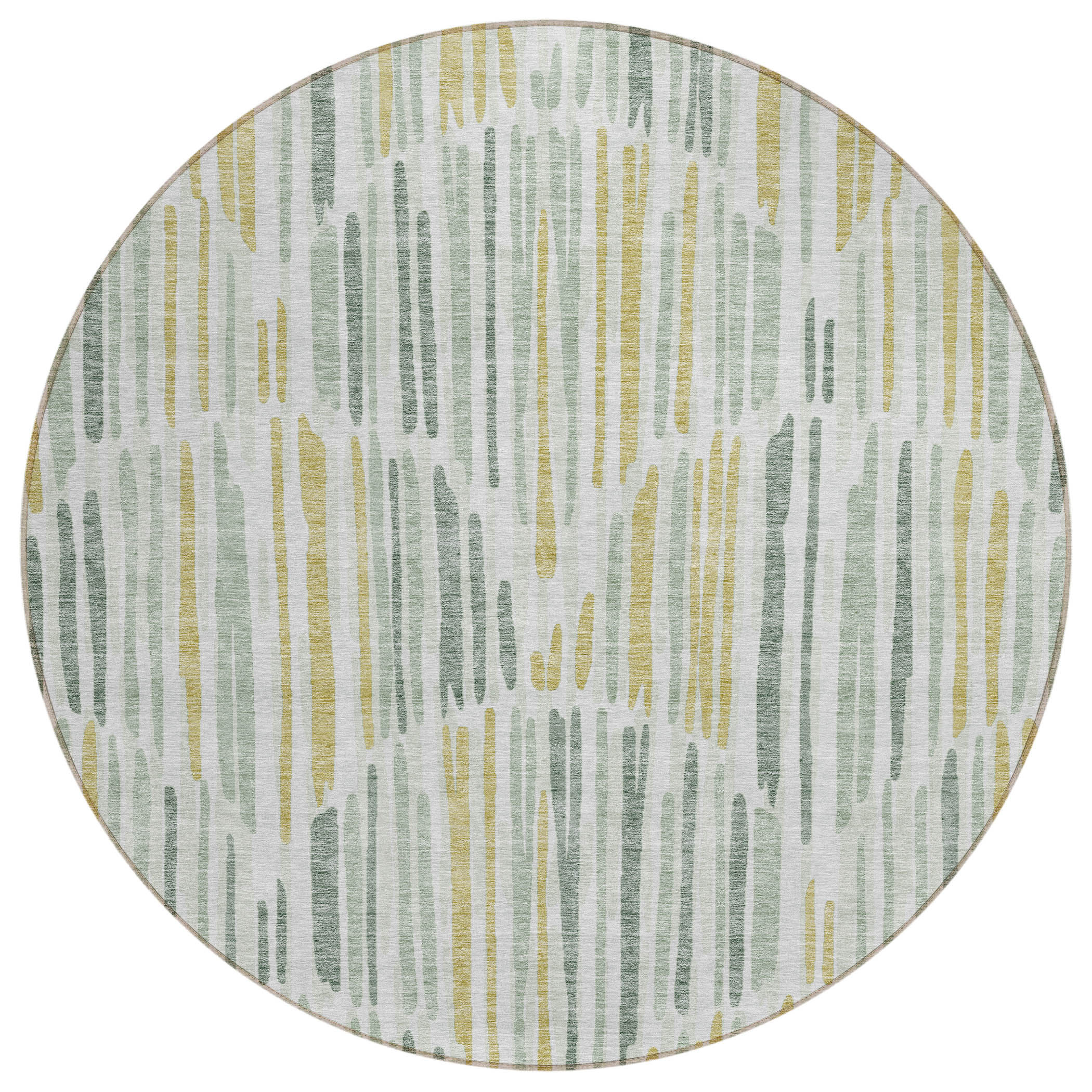 Addison Rugs ACN739SA8RO rugs - View #2