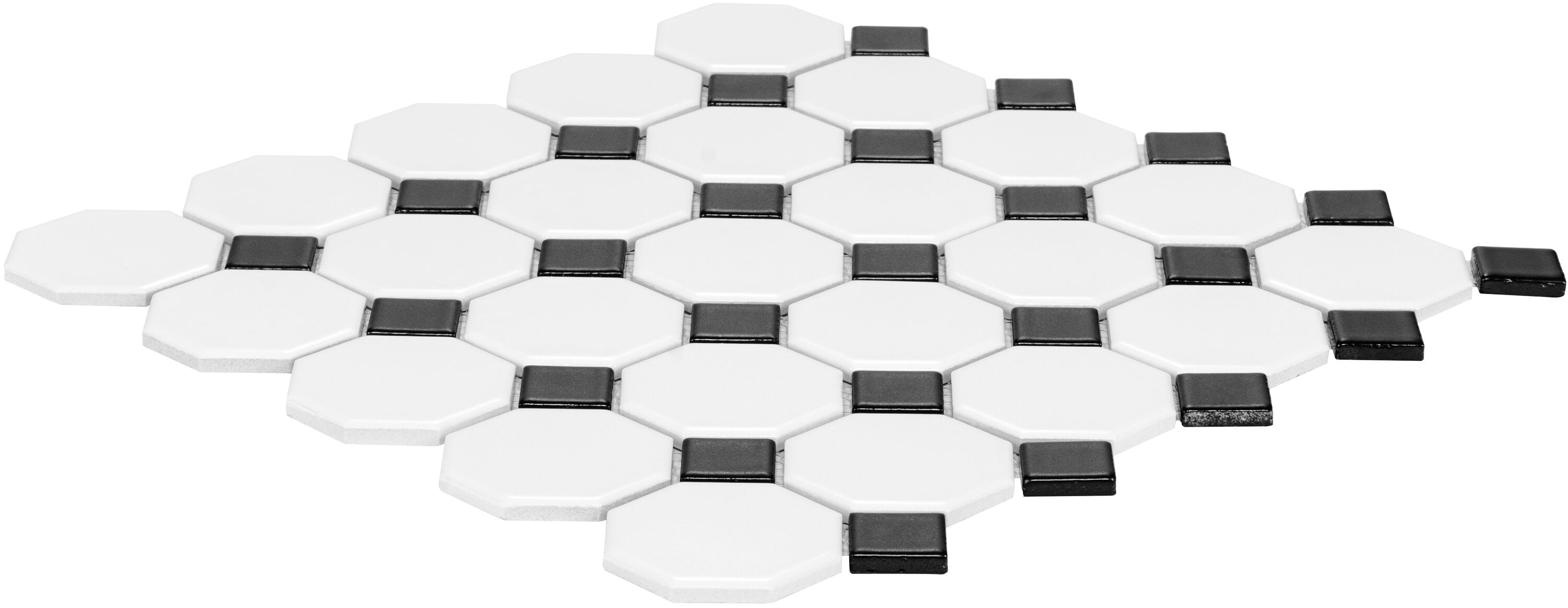 Satori 1001-0225-2 Ceramic-Tile - View #3