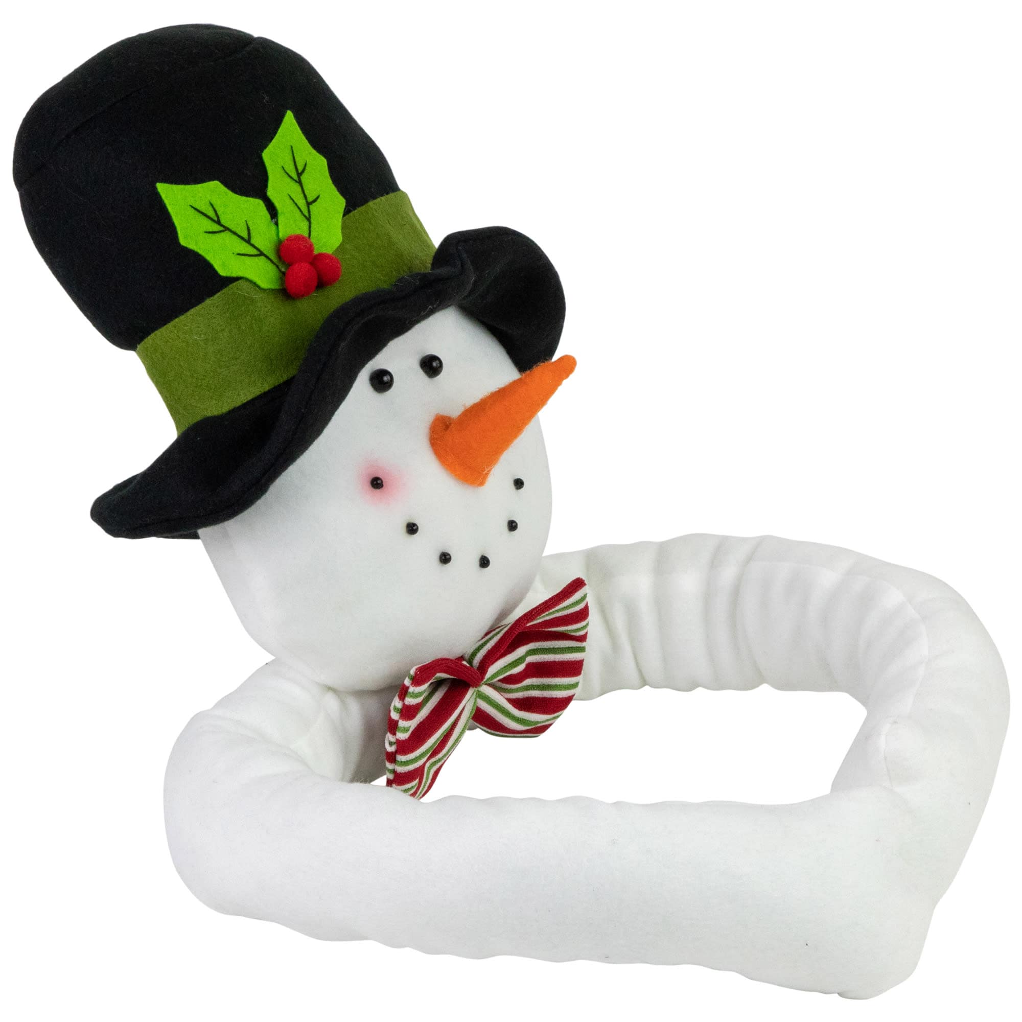 Northlight NORTHLIGHT K94887 Christmas-Tree-Toppers - View #3