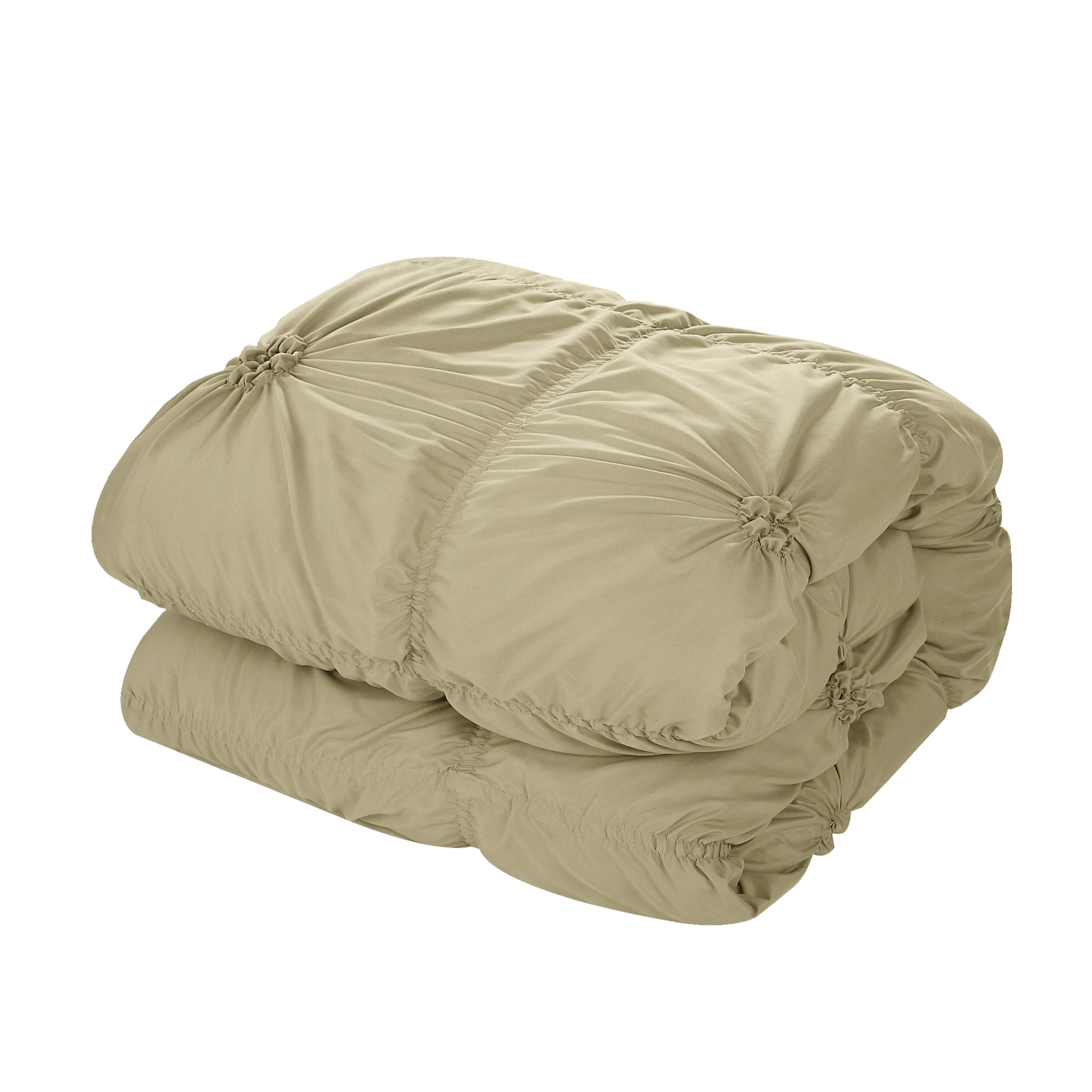 Chic Home Design CS1433-LW bedding - View #6