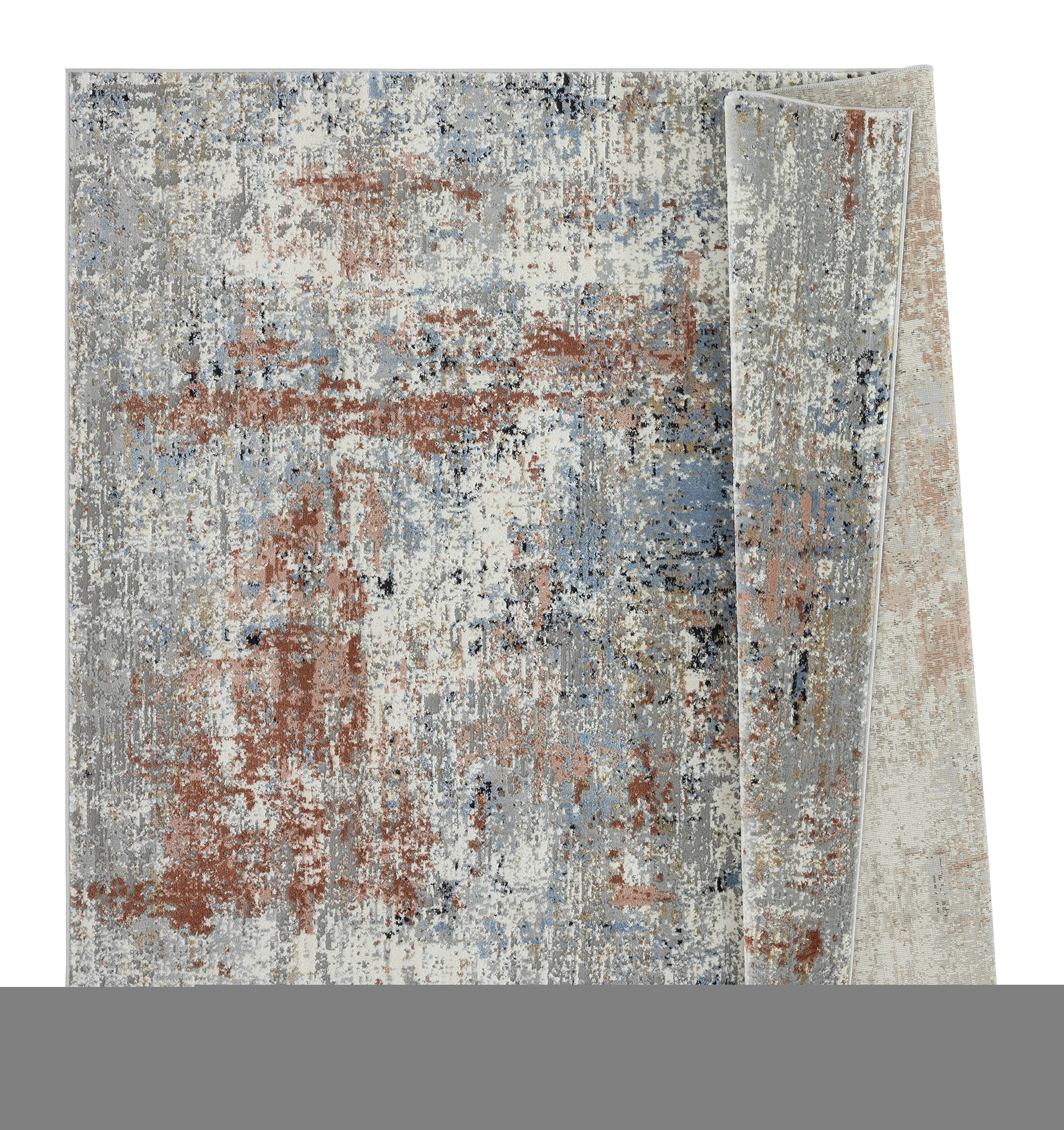 United Weavers Of America 4535 10336 912 rugs - View #7