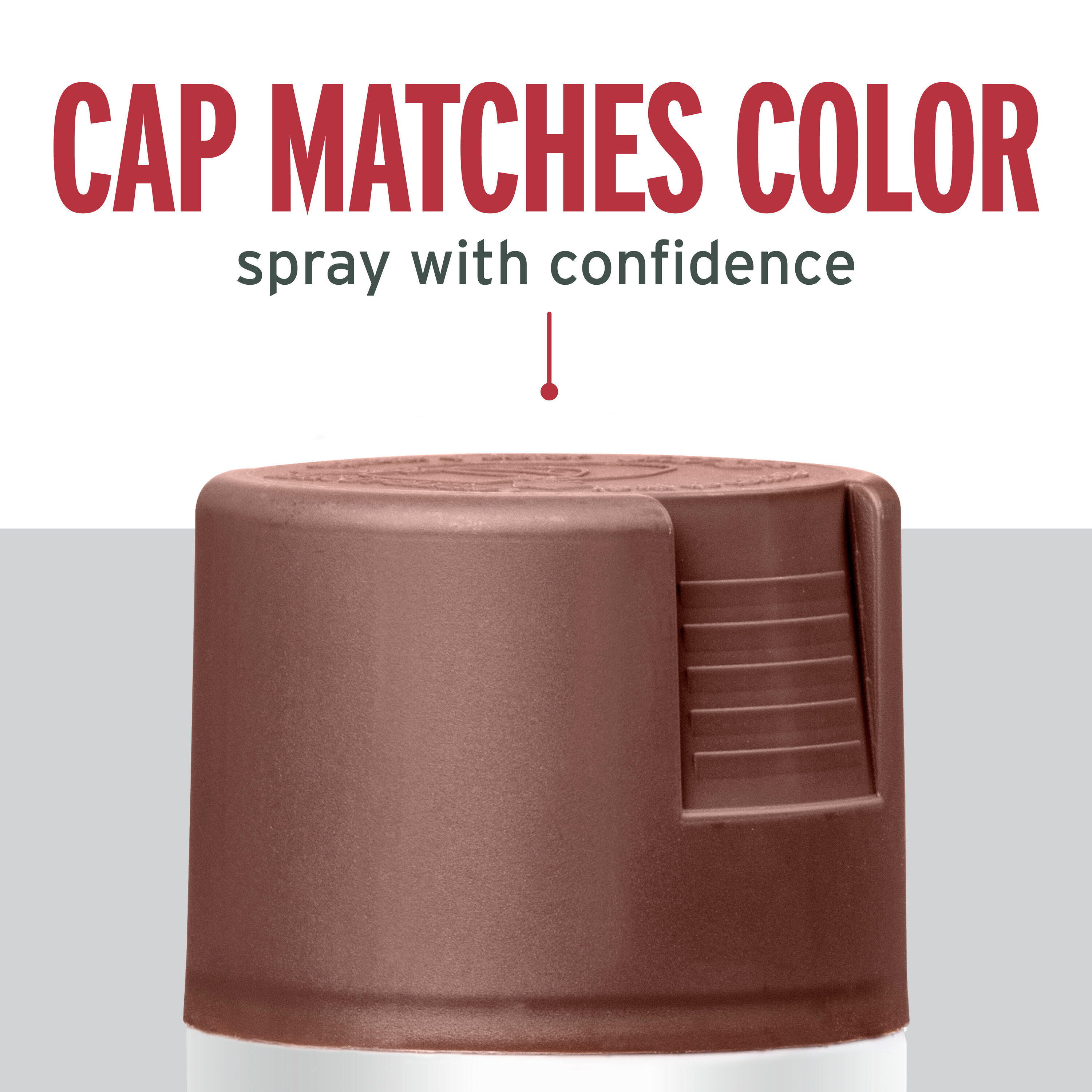 Rust-Oleum 214085 Spray-Paint - View #5